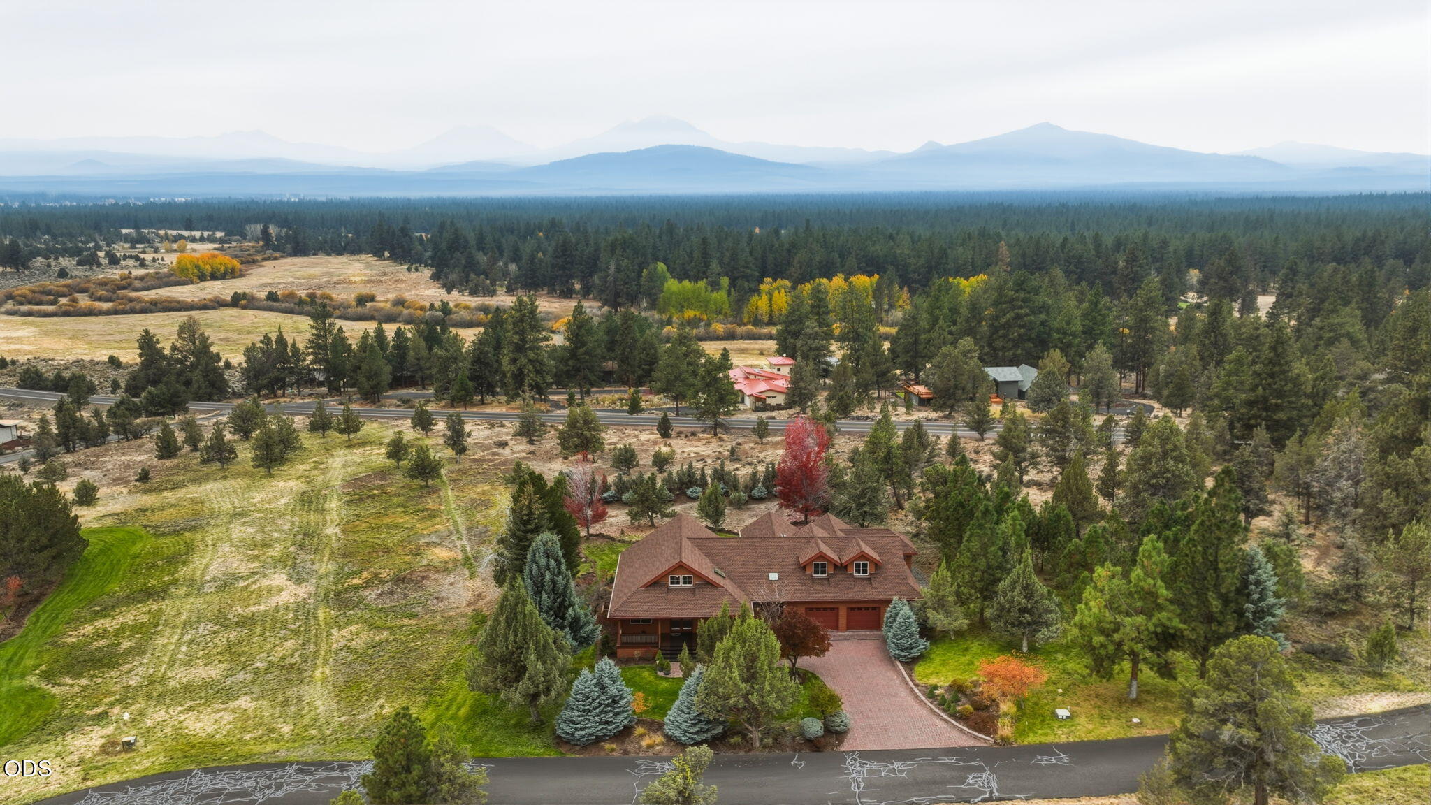 16015 Fox Ridge Circle