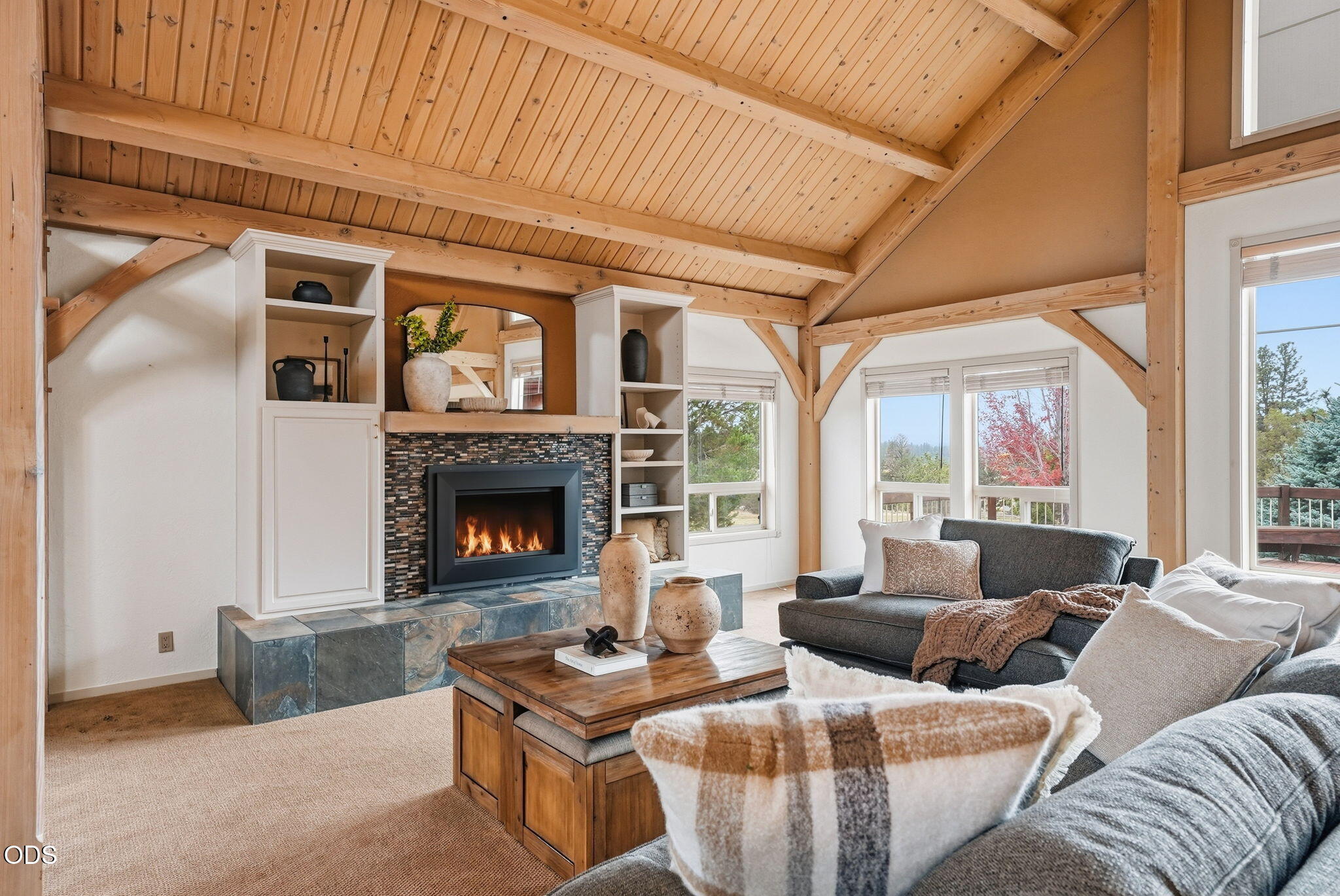 16015 Fox Ridge Circle