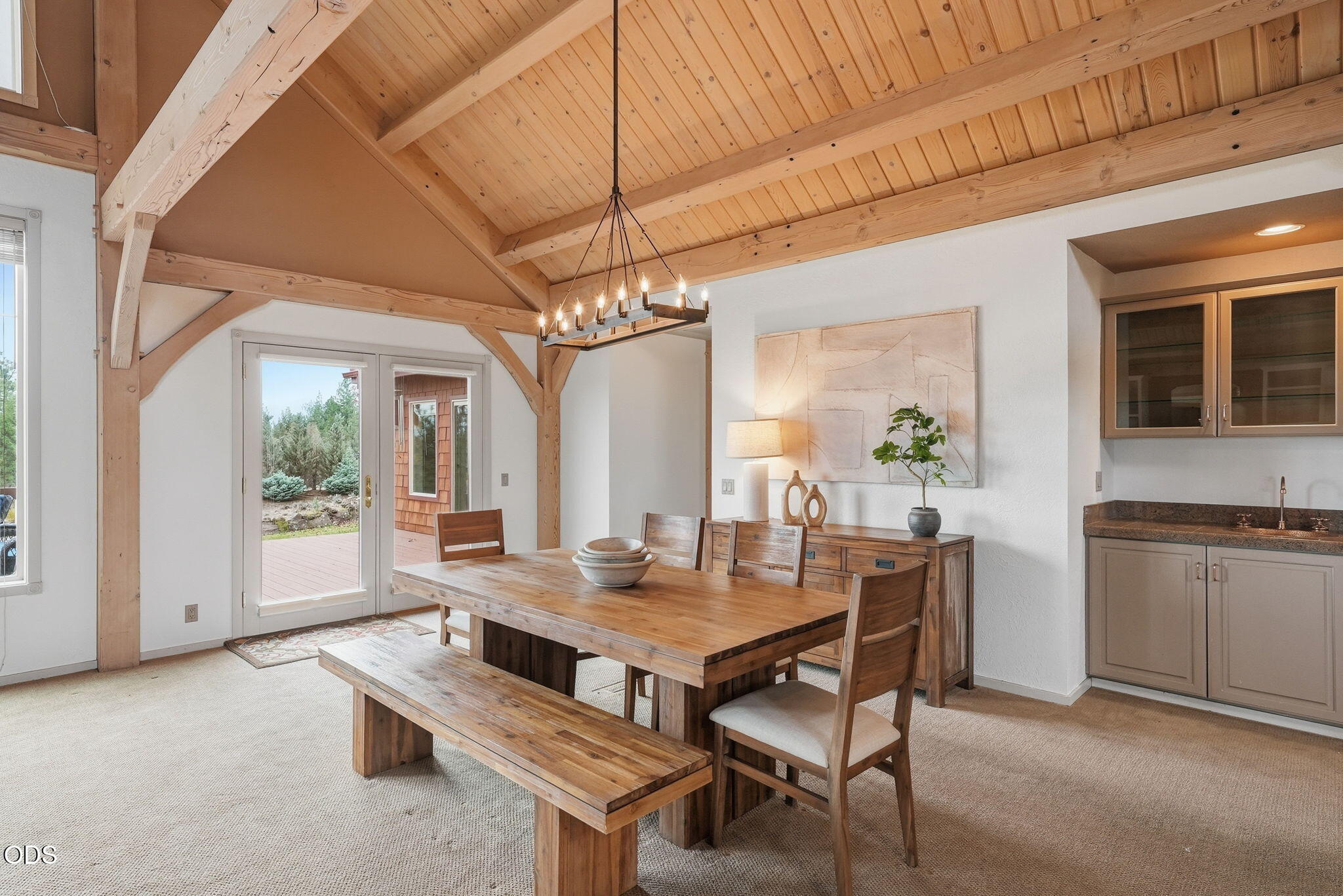 16015 Fox Ridge Circle