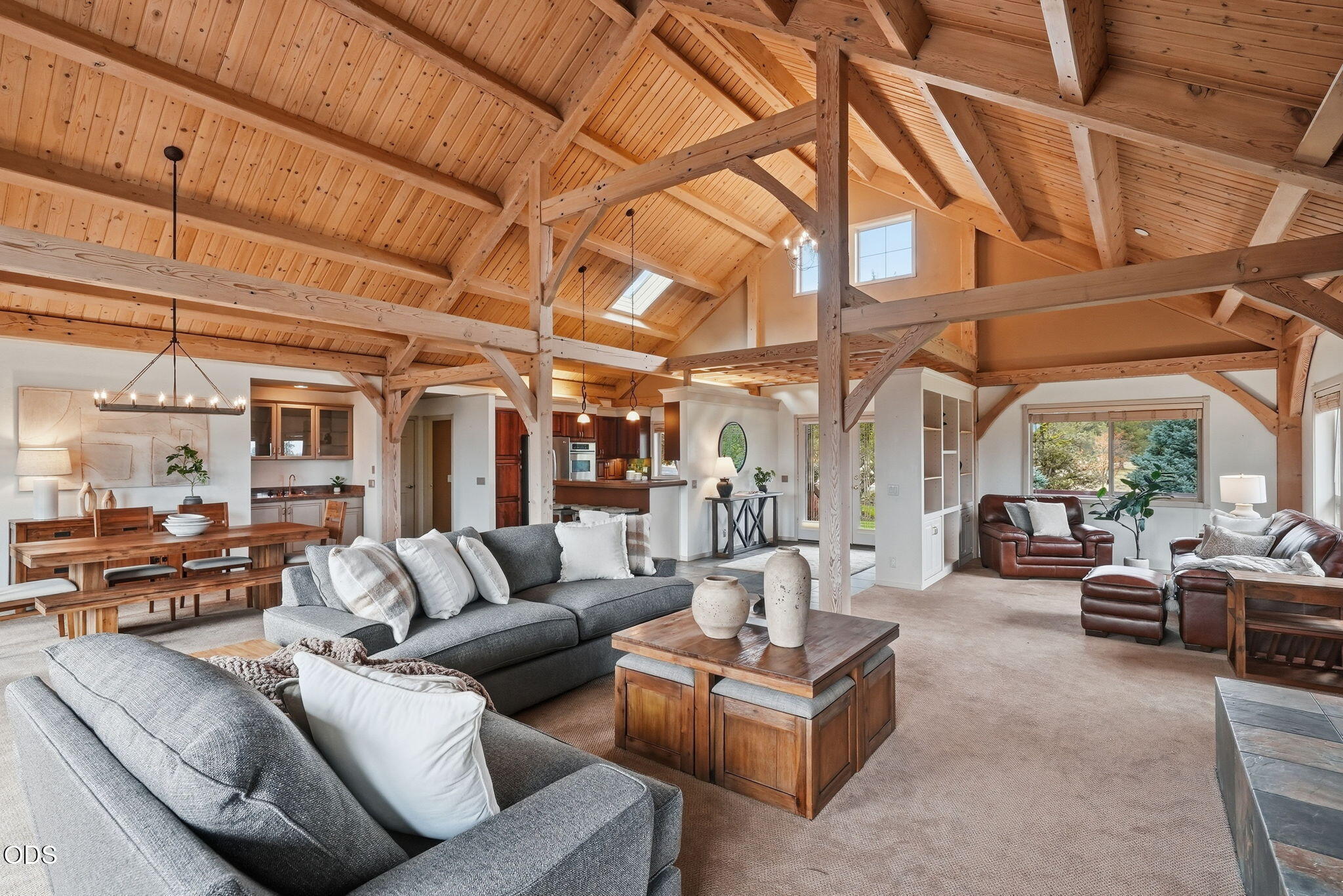 16015 Fox Ridge Circle