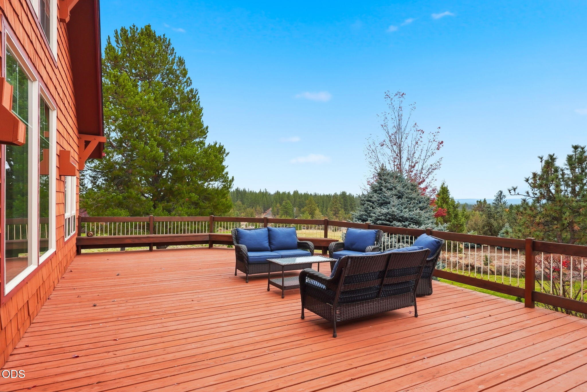 16015 Fox Ridge Circle