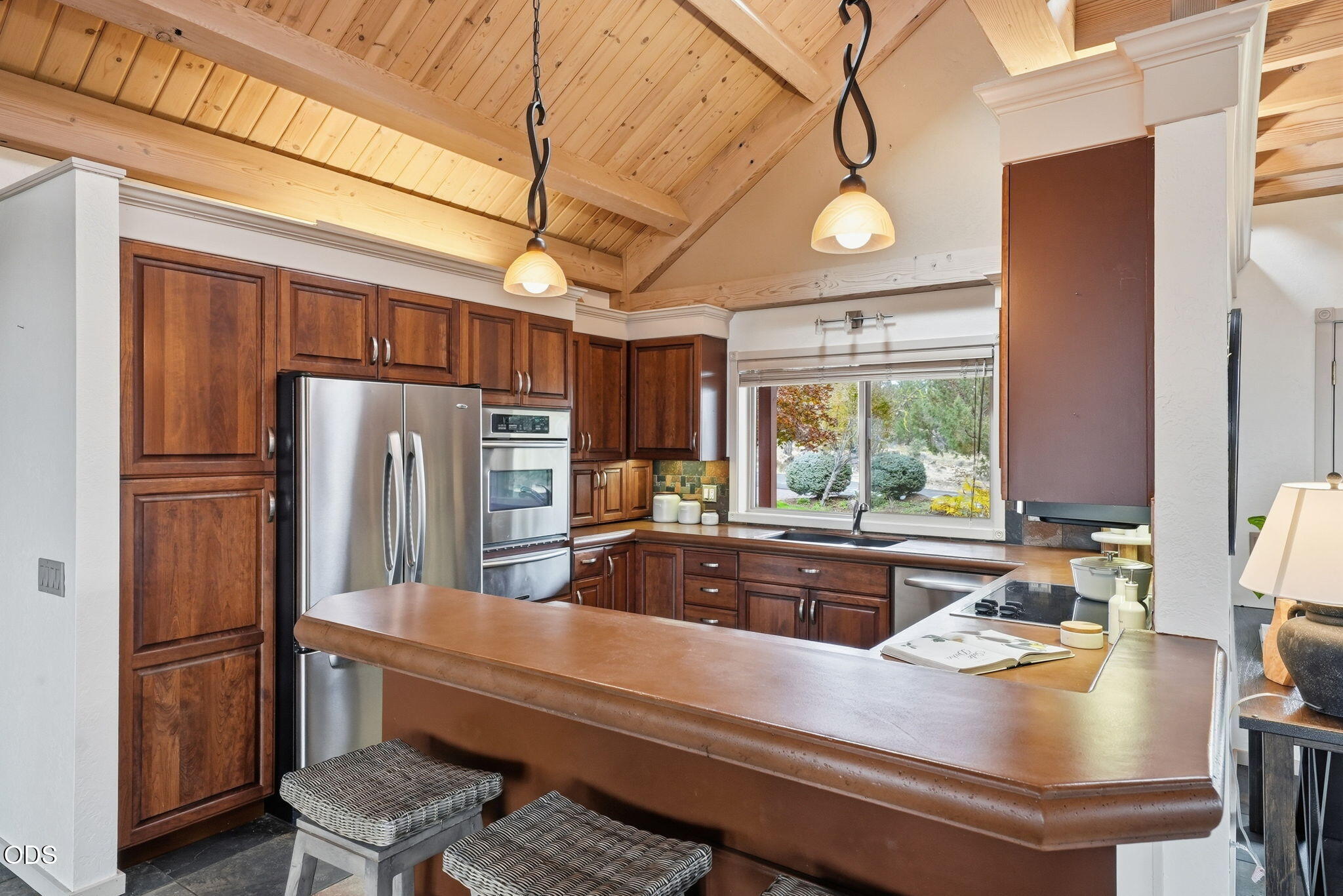 16015 Fox Ridge Circle