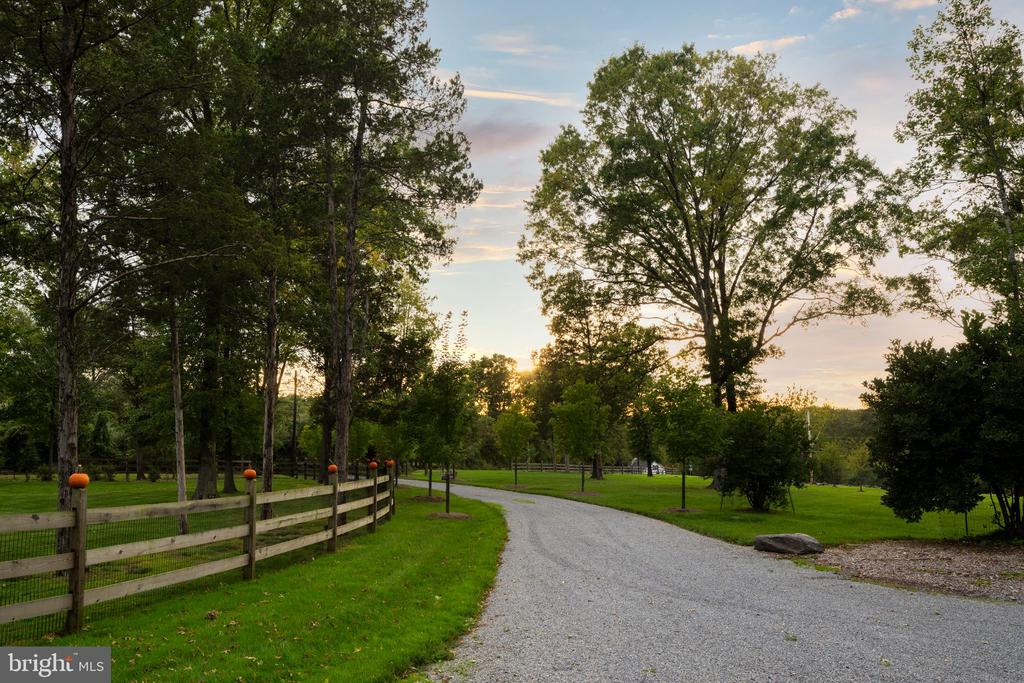 7 PICNIC GROVE ROAD