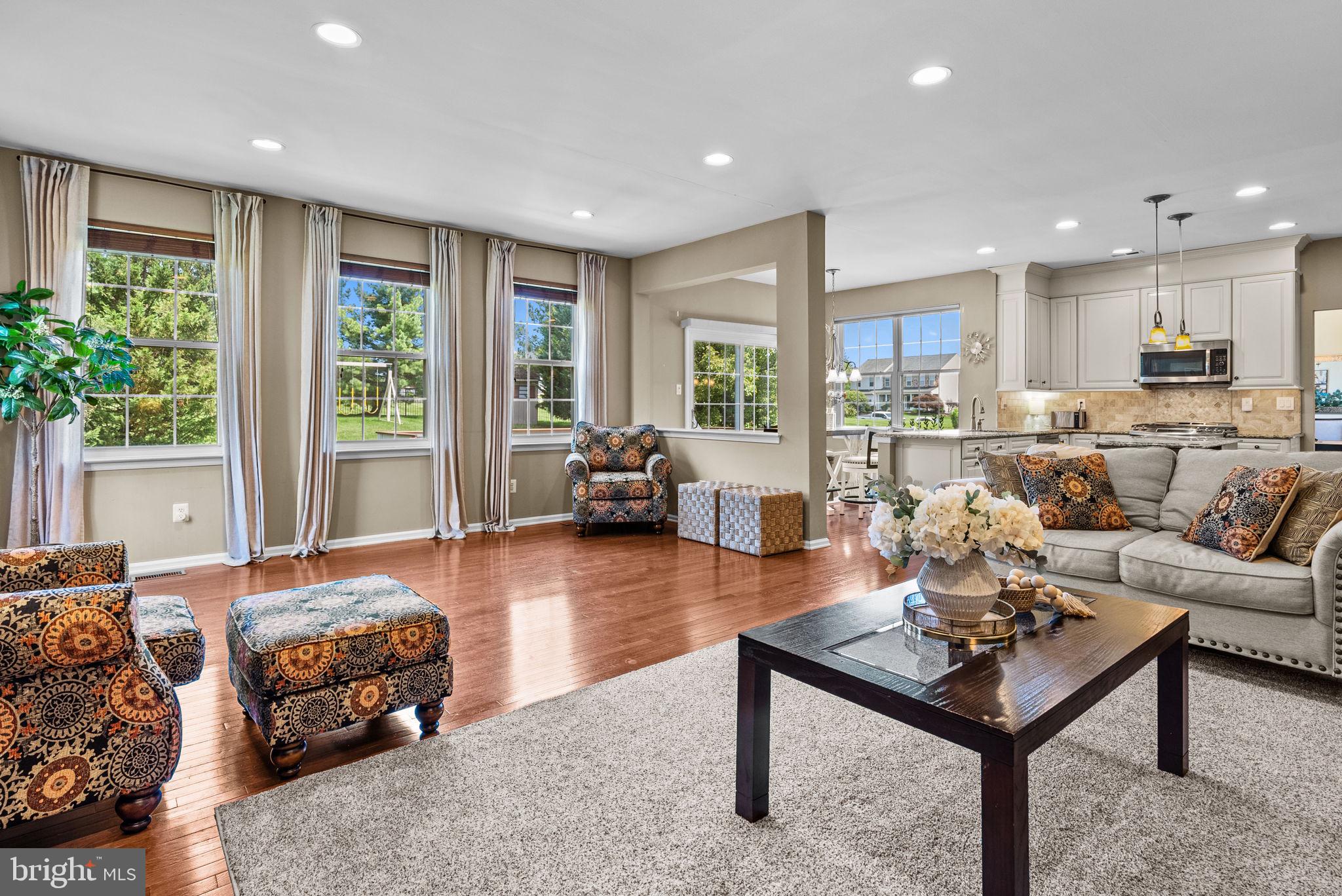 144 Crittenden Dr