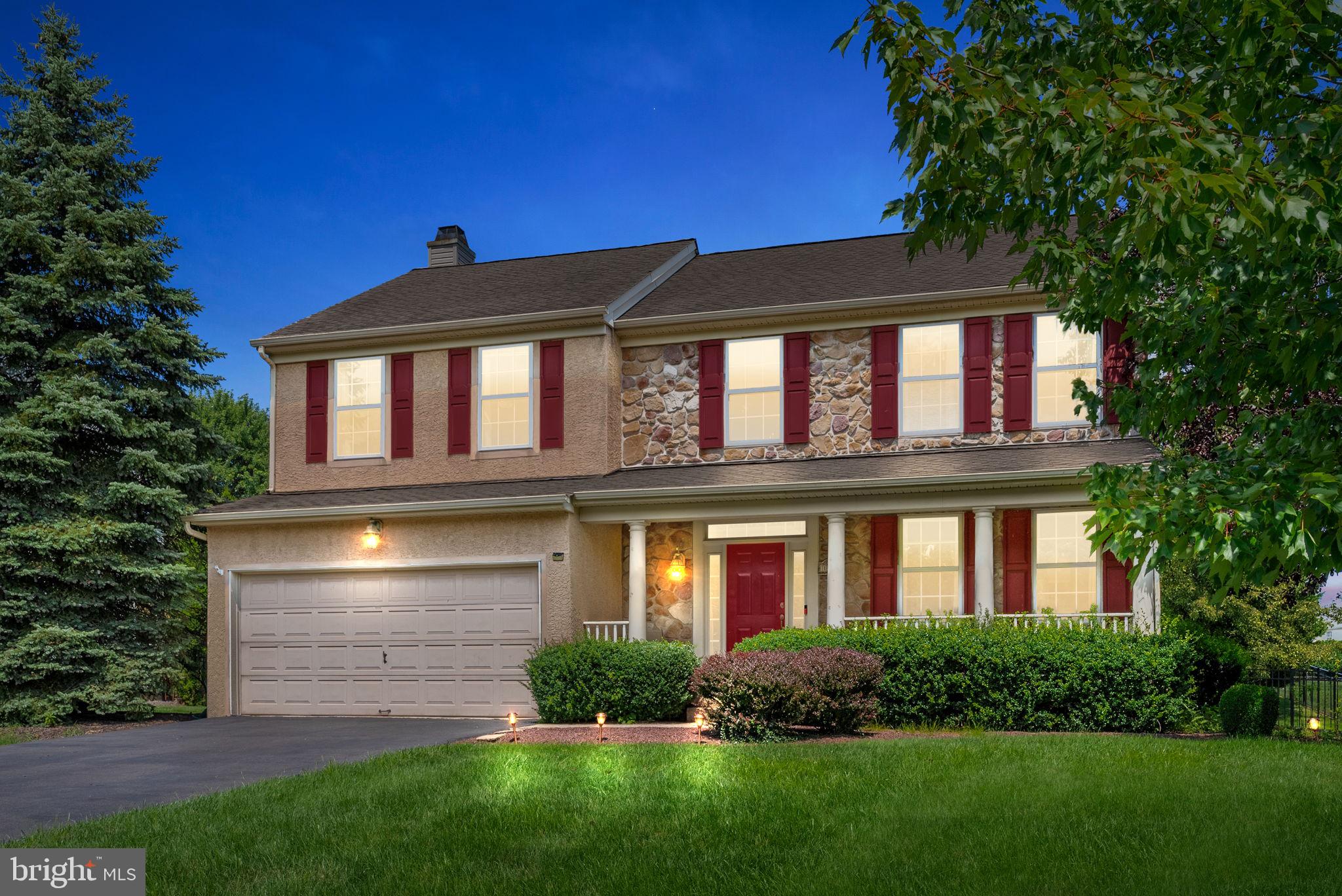 144 Crittenden Dr