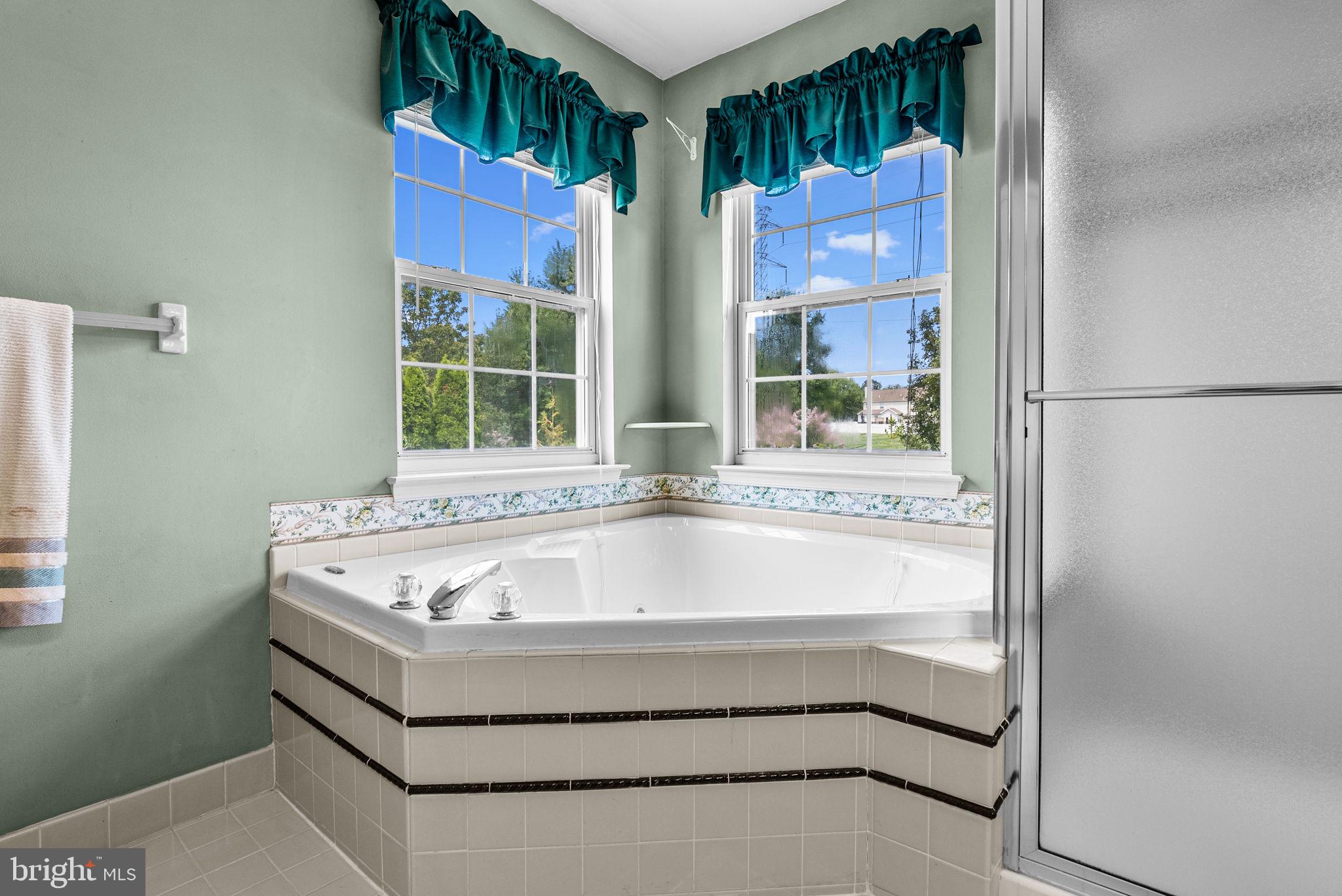 144 Crittenden Dr