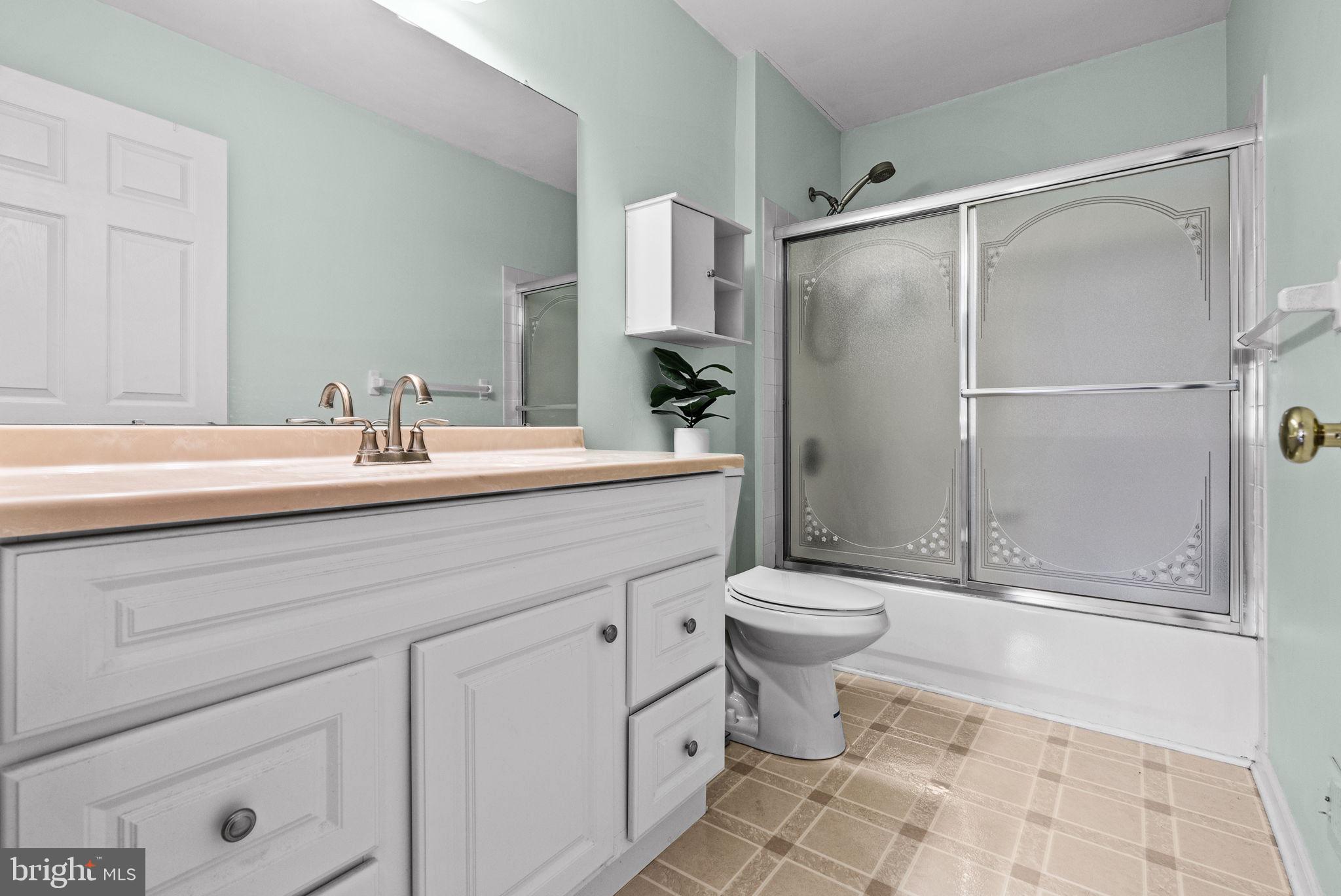 144 Crittenden Dr