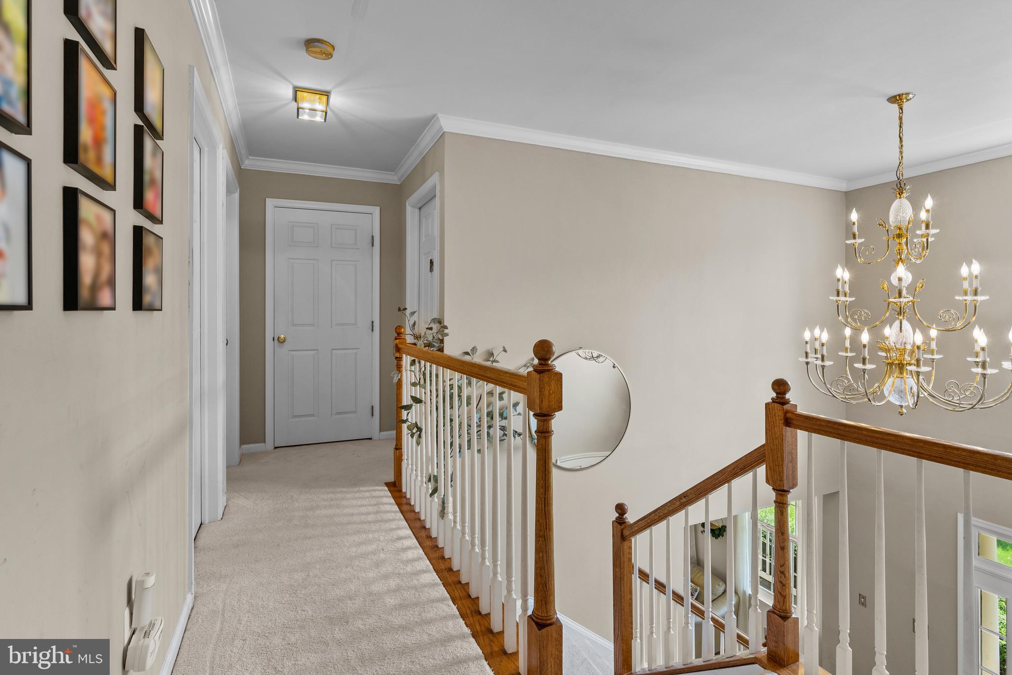 144 Crittenden Dr