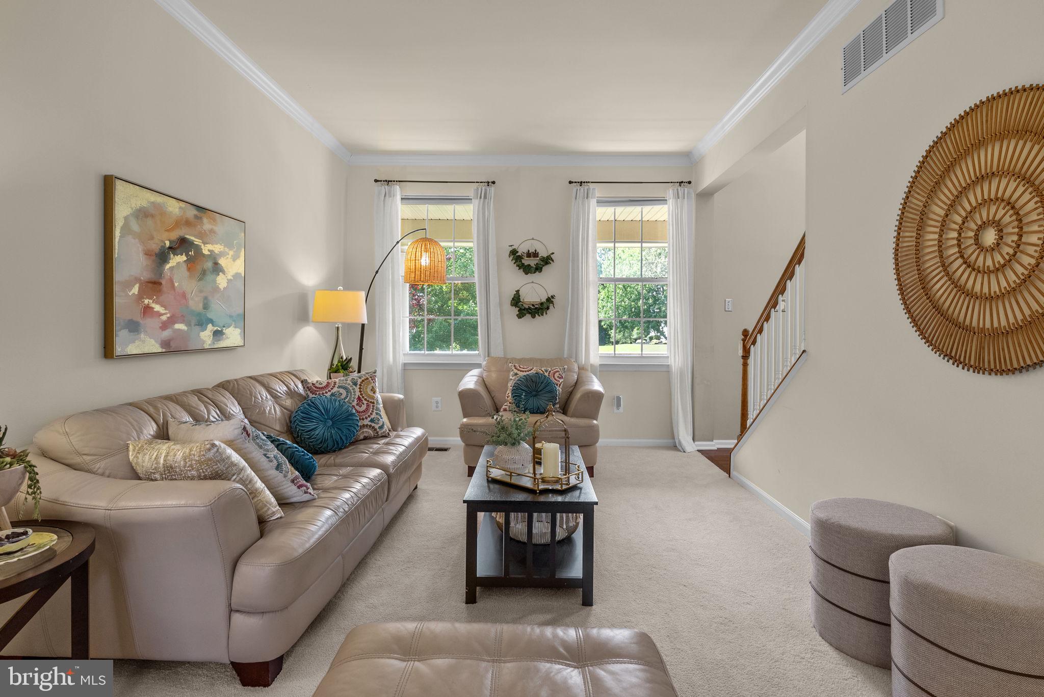 144 Crittenden Dr