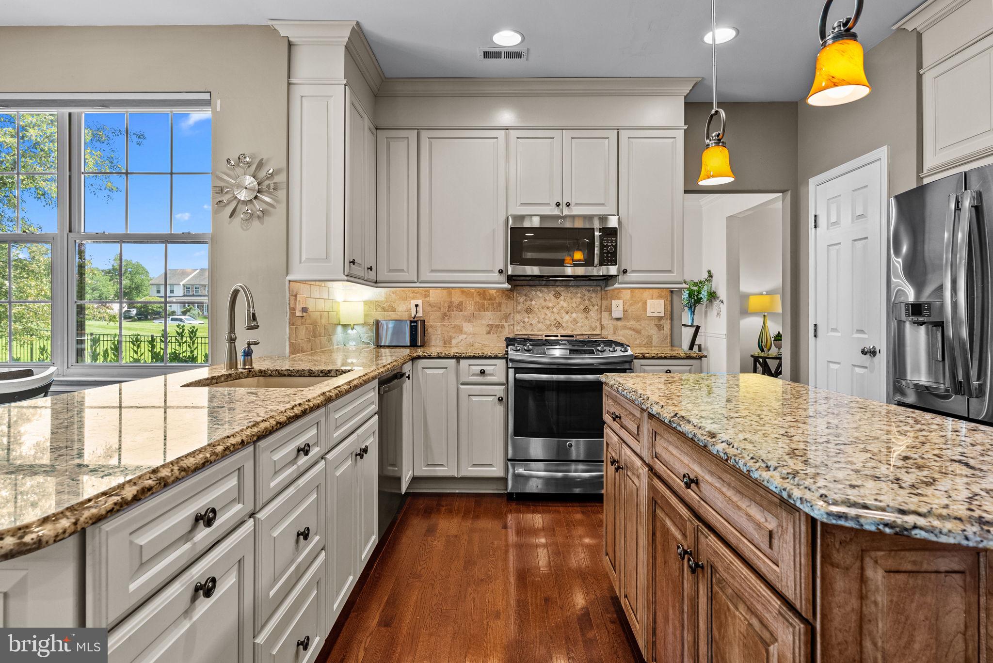 144 Crittenden Dr