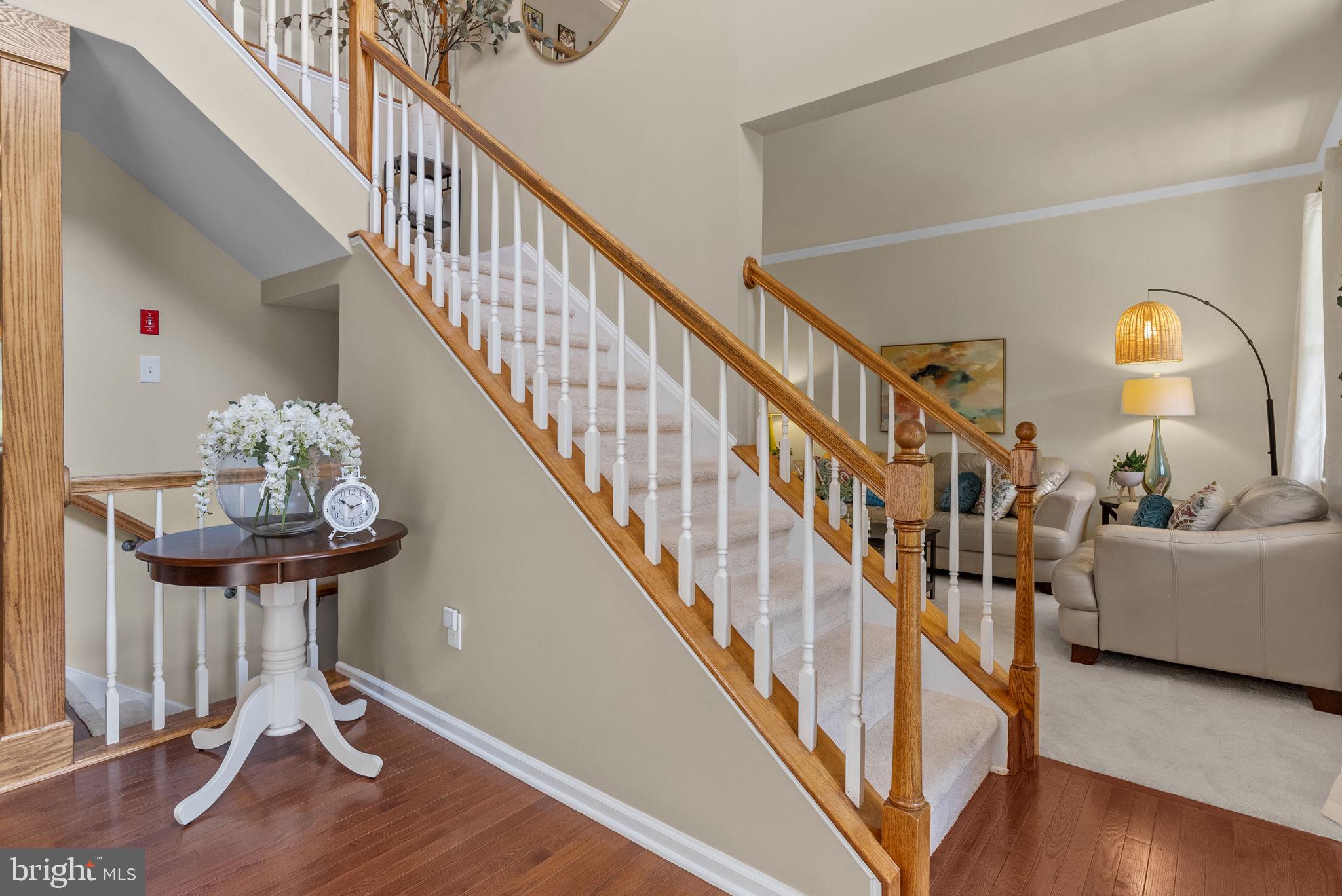 144 Crittenden Dr