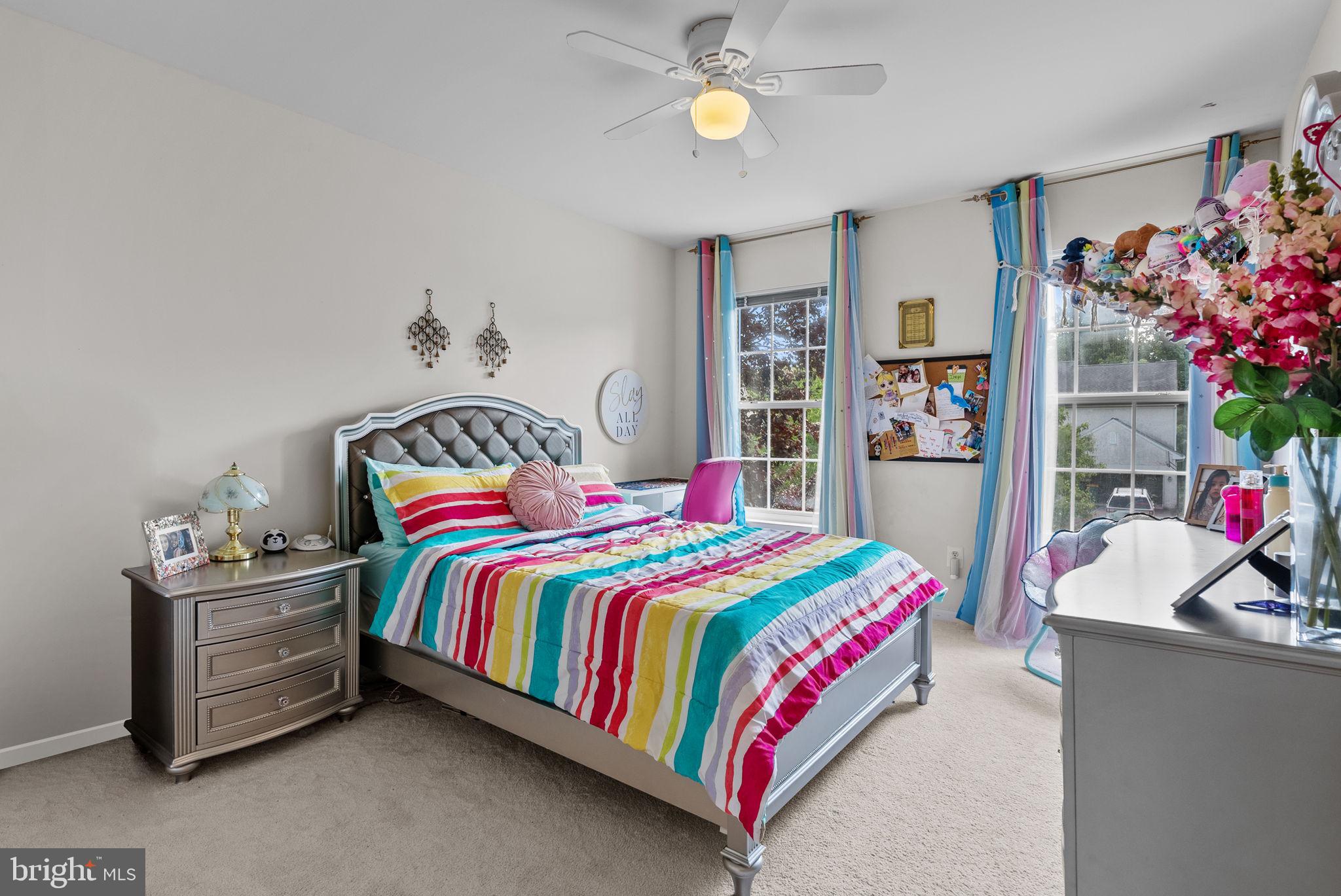 144 Crittenden Dr