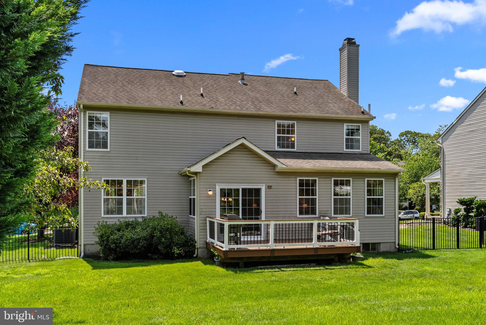 144 Crittenden Dr