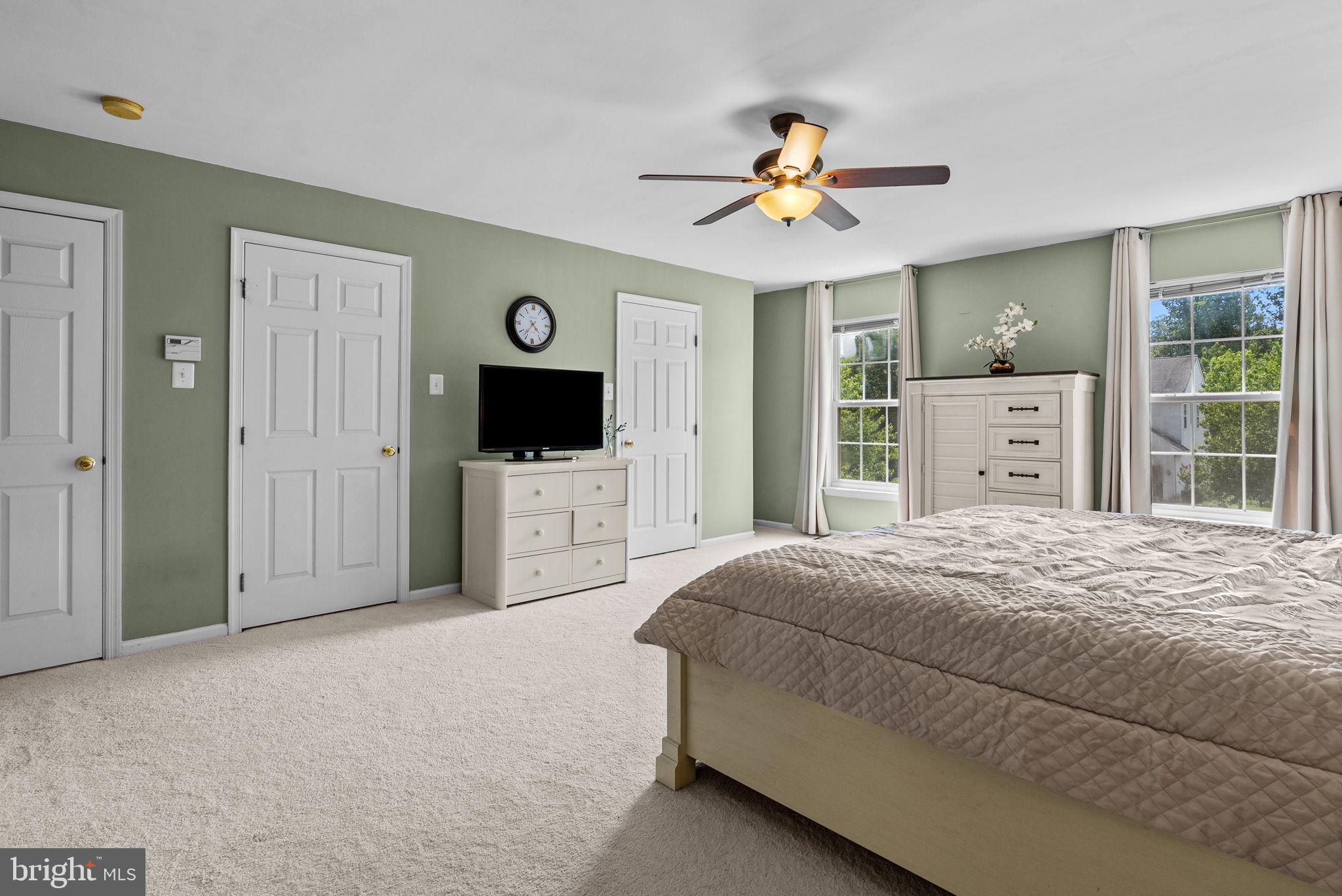 144 Crittenden Dr