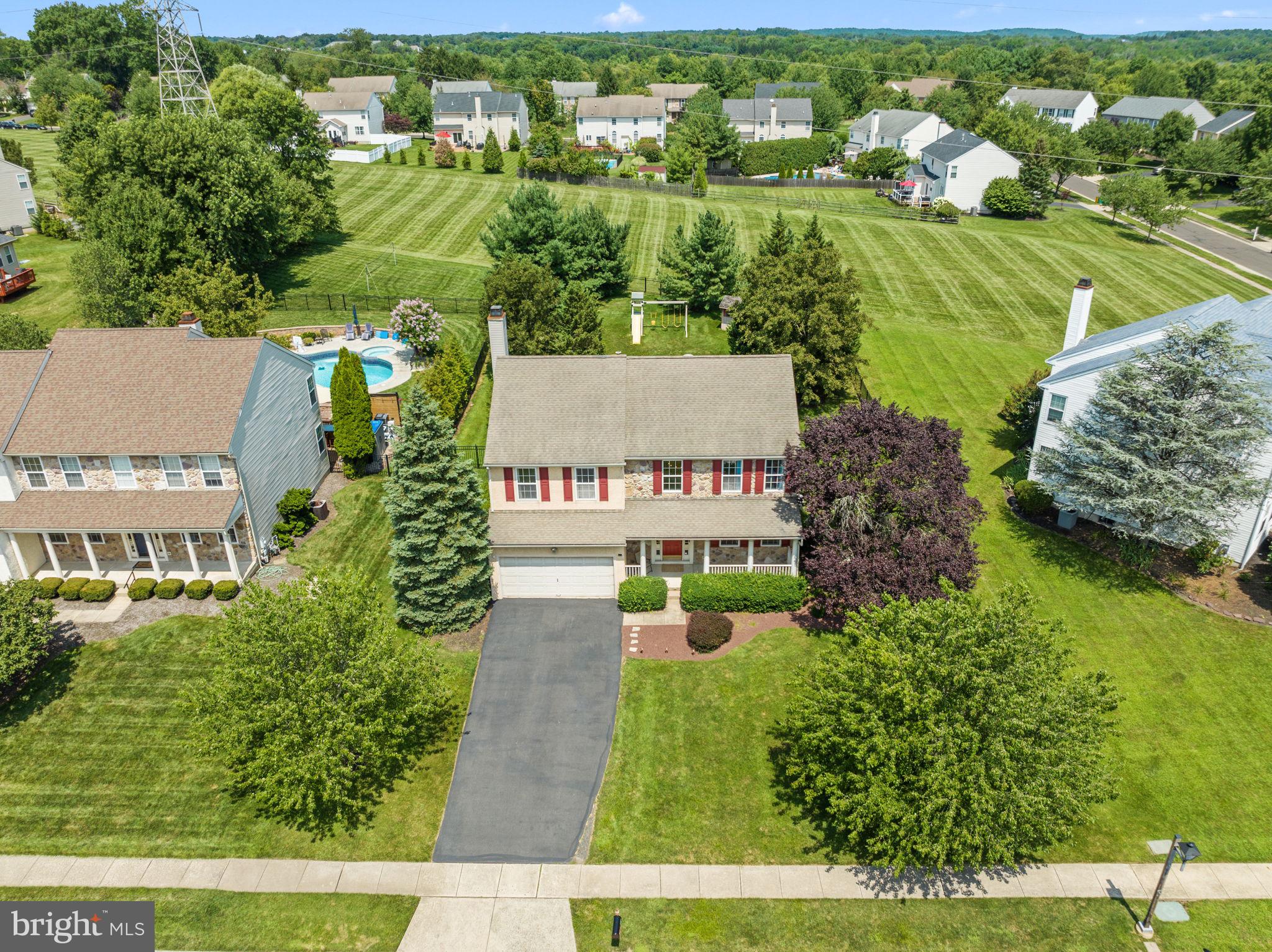 144 Crittenden Dr