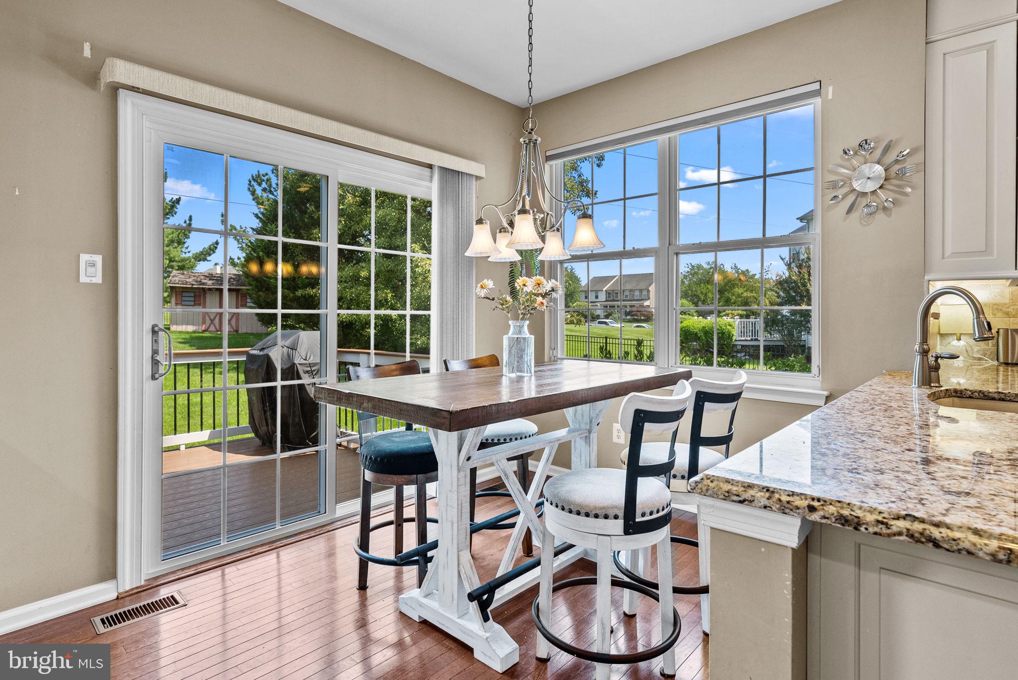 144 Crittenden Dr