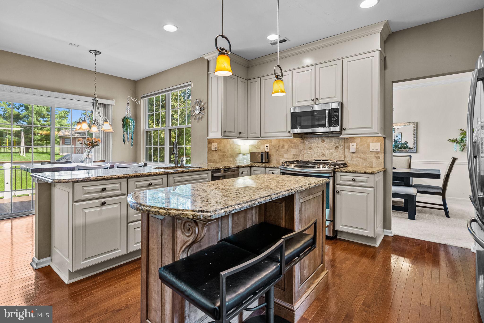 144 Crittenden Dr