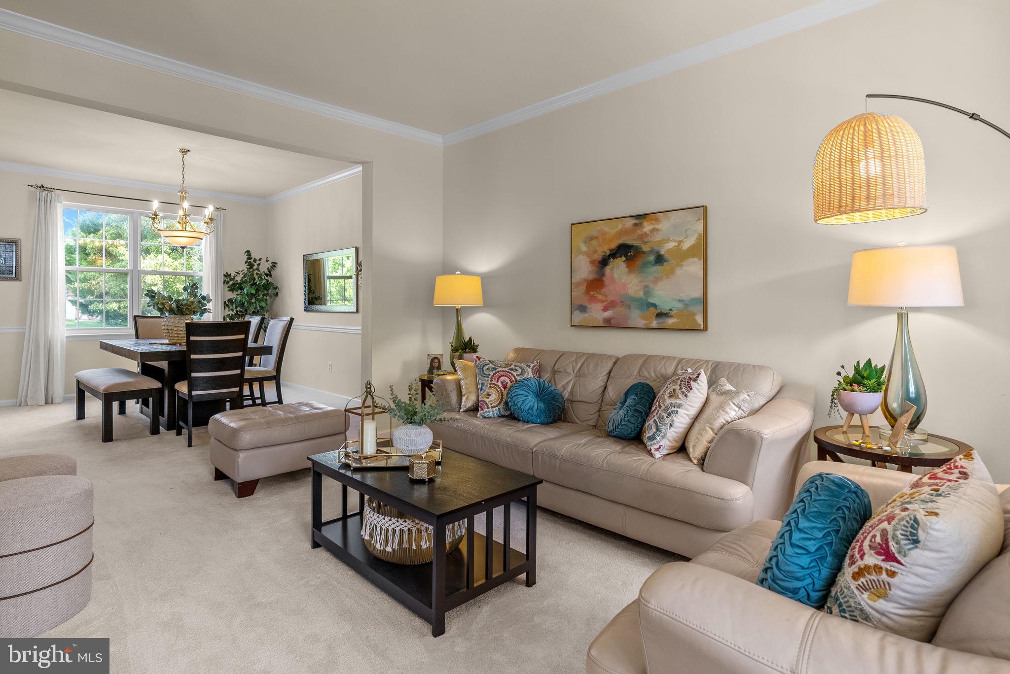 144 Crittenden Dr