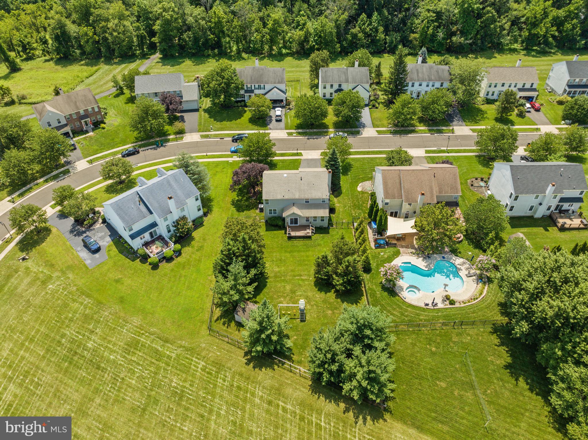 144 Crittenden Dr