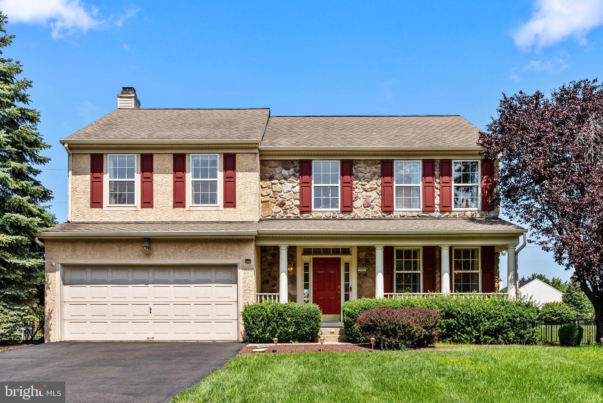 144 Crittenden Dr