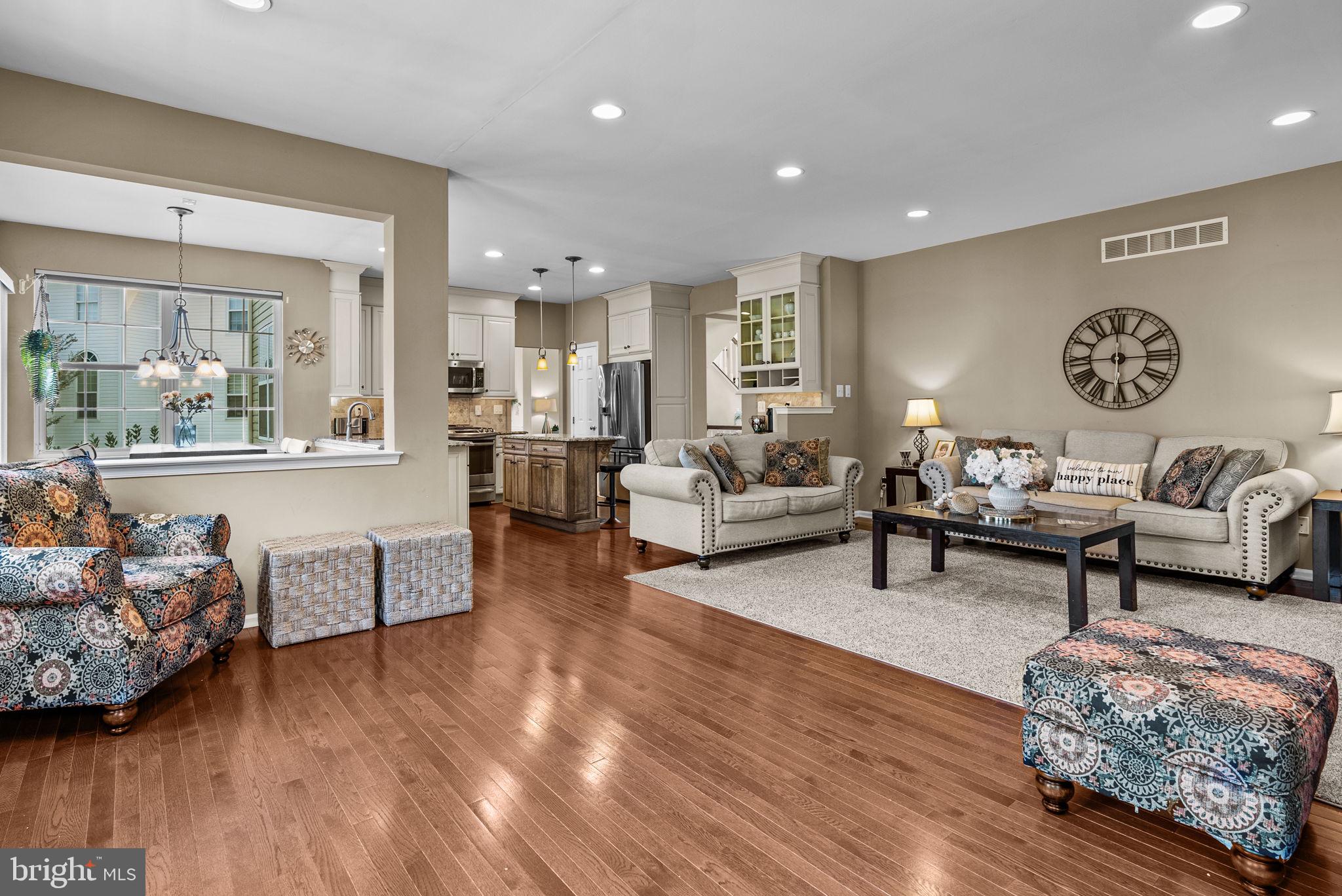 144 Crittenden Dr