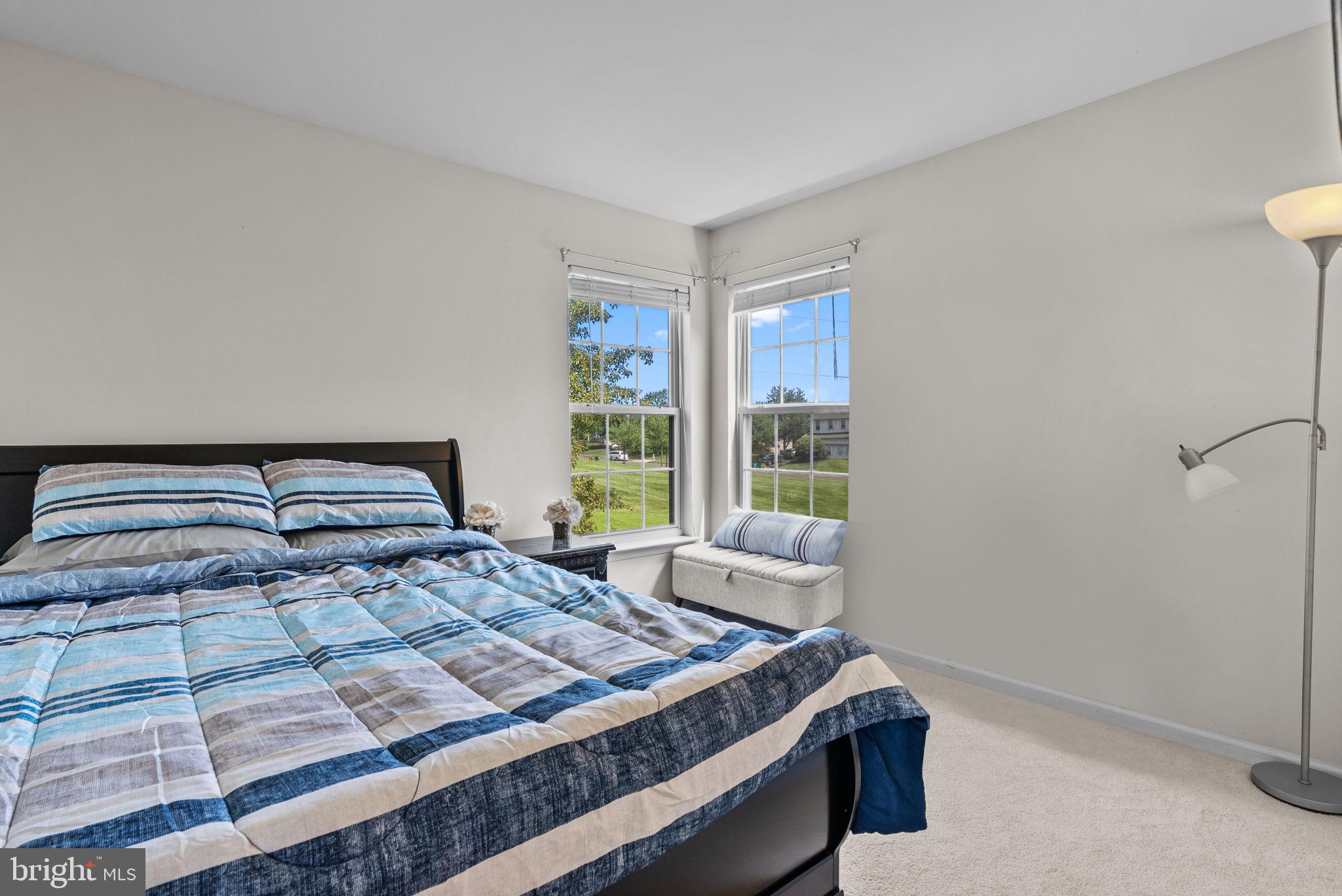 144 Crittenden Dr