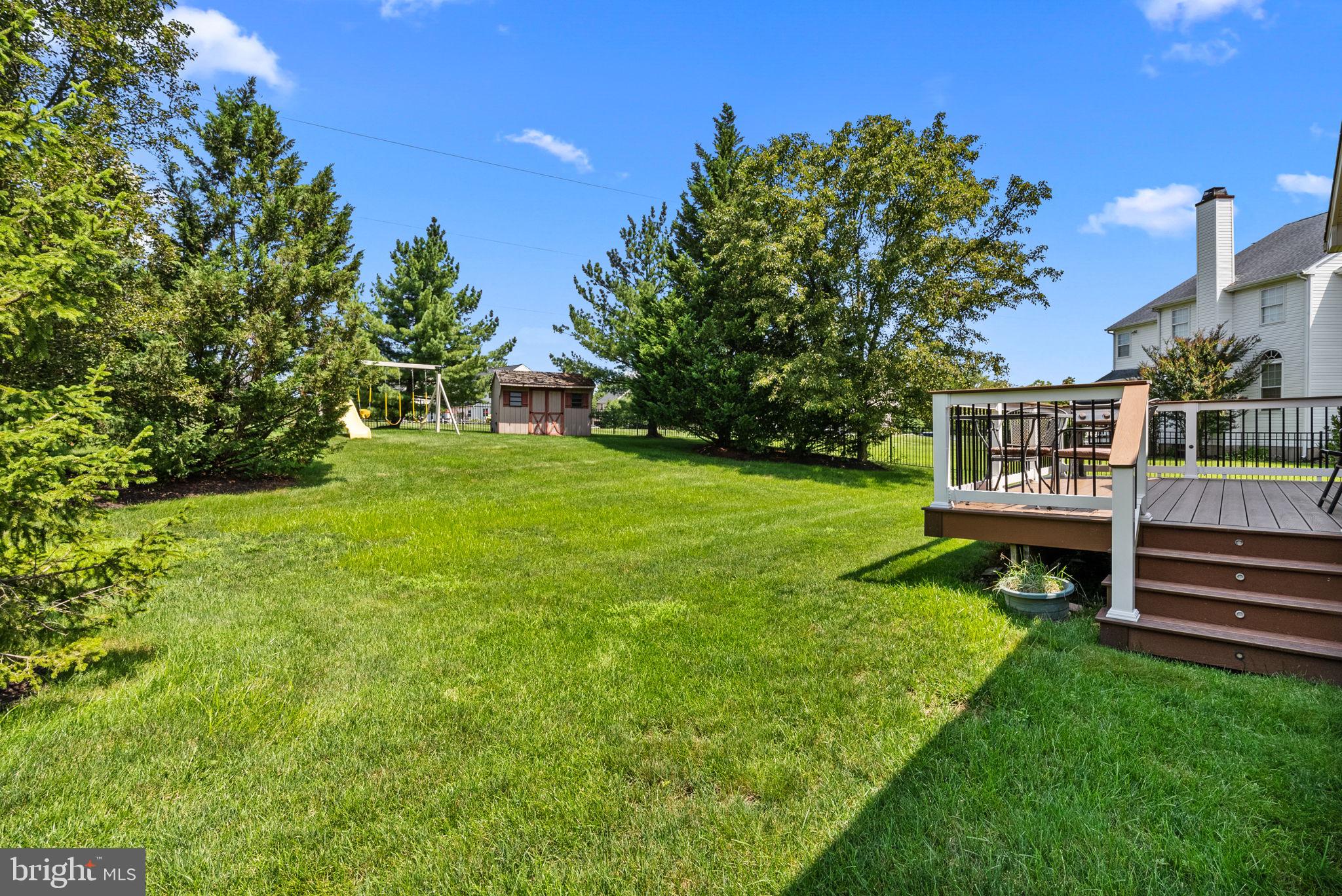 144 Crittenden Dr