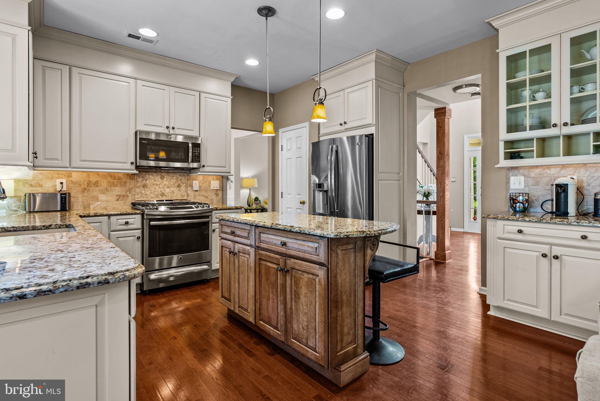 144 Crittenden Dr