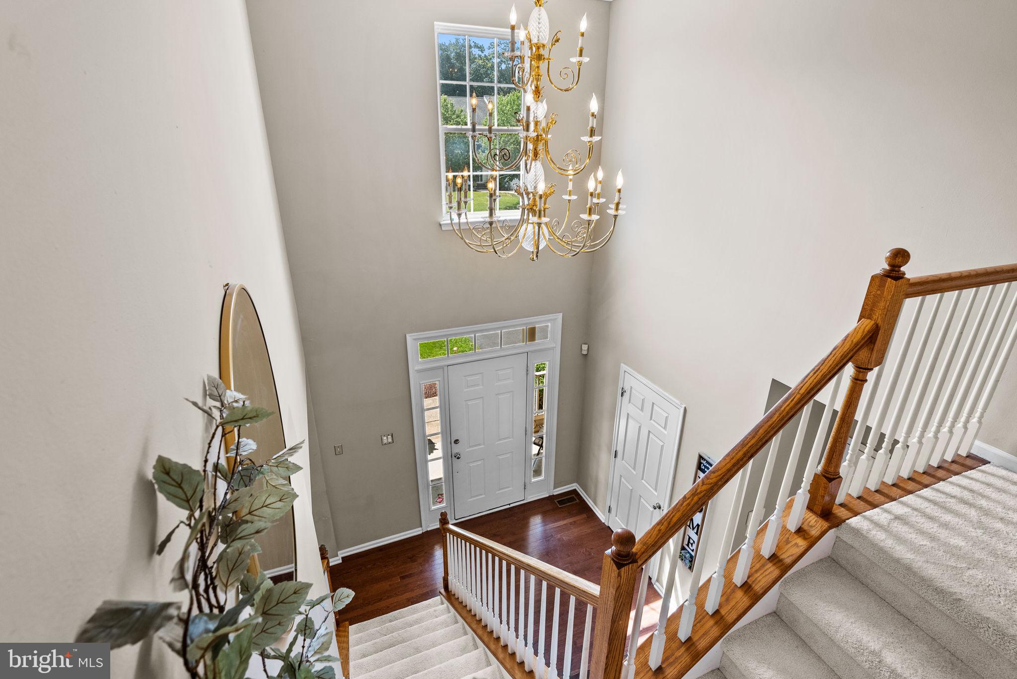 144 Crittenden Dr