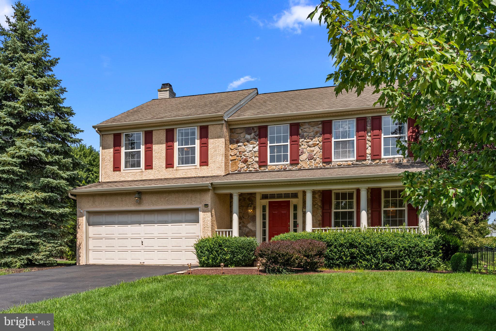 144 Crittenden Dr