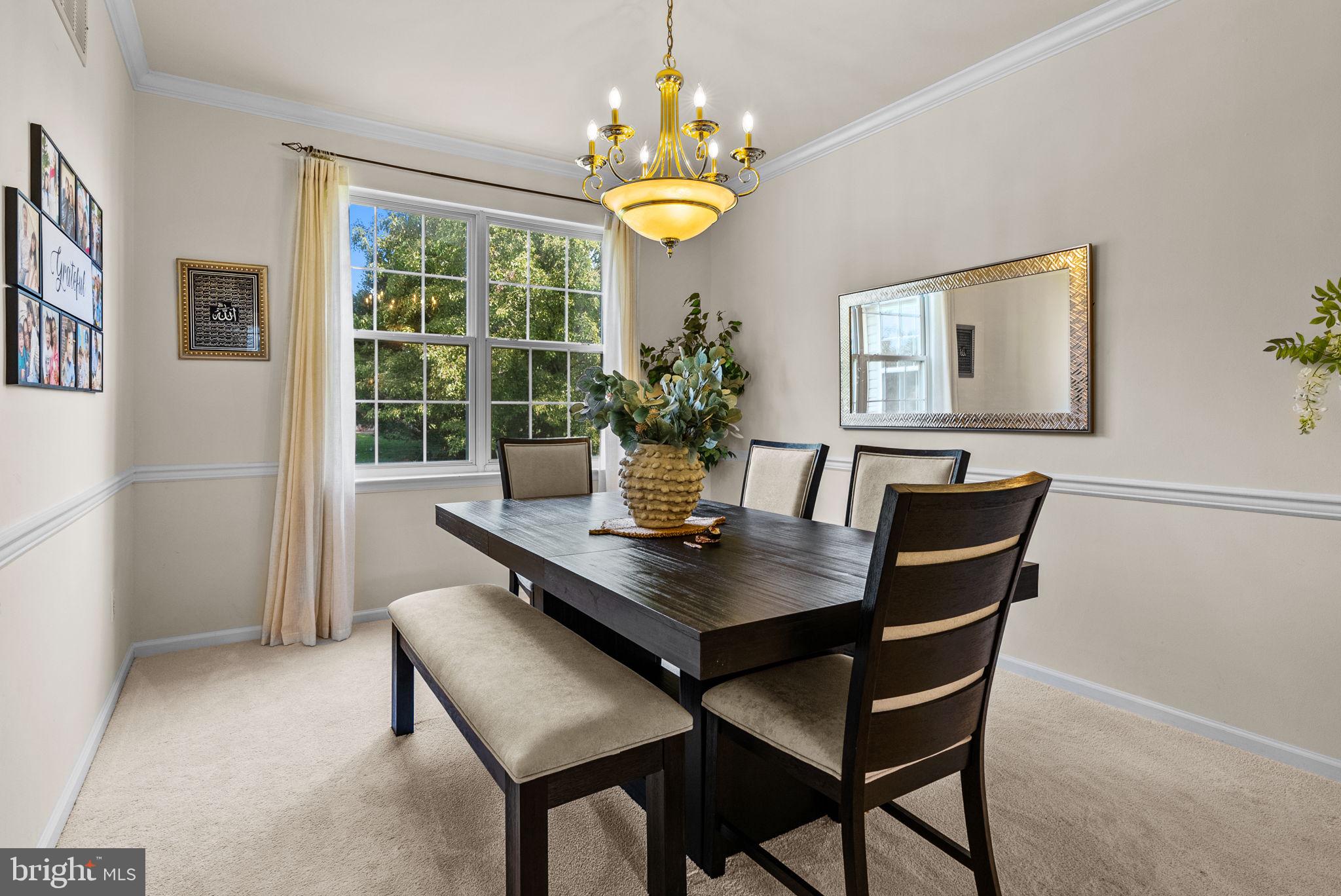 144 Crittenden Dr