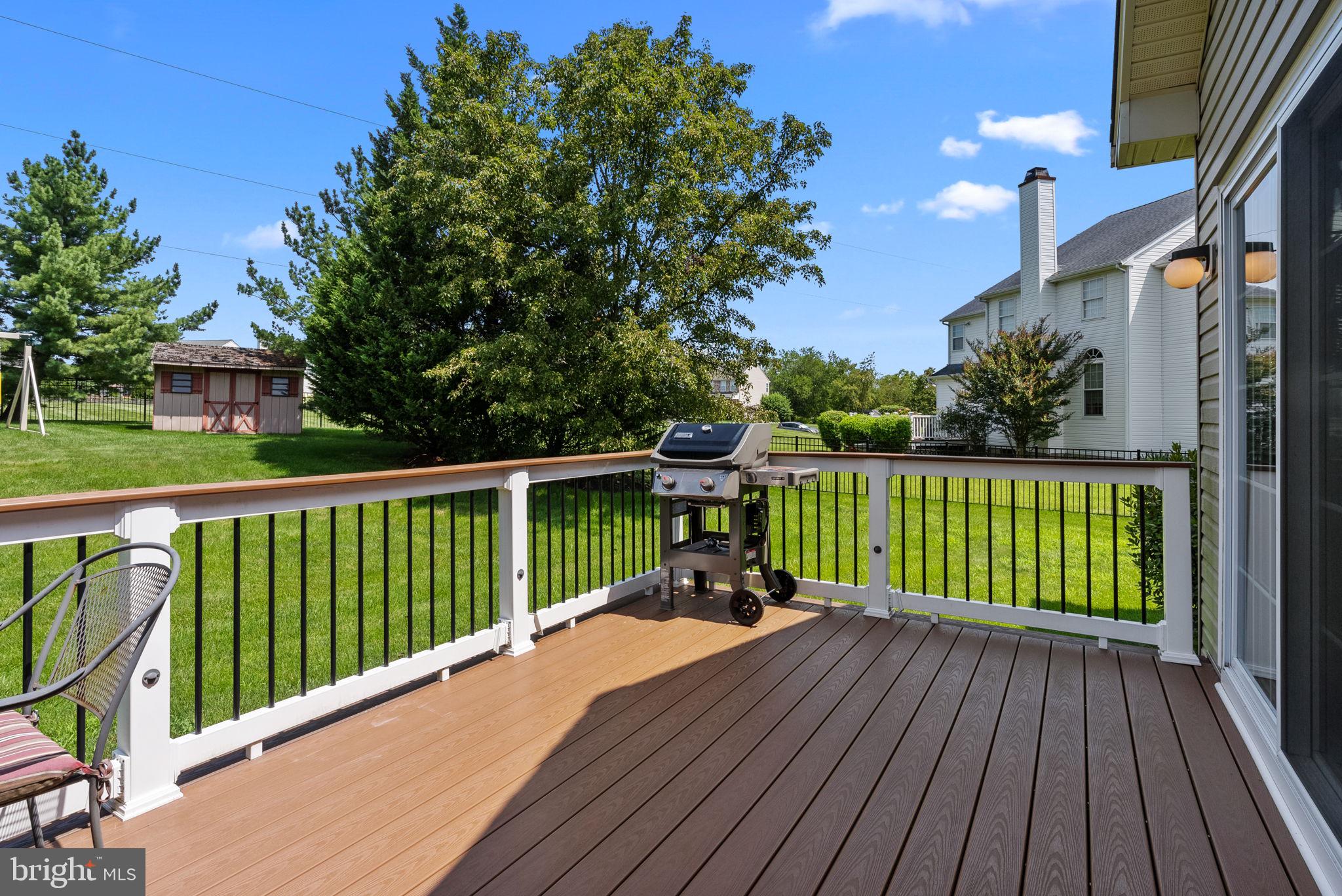 144 Crittenden Dr