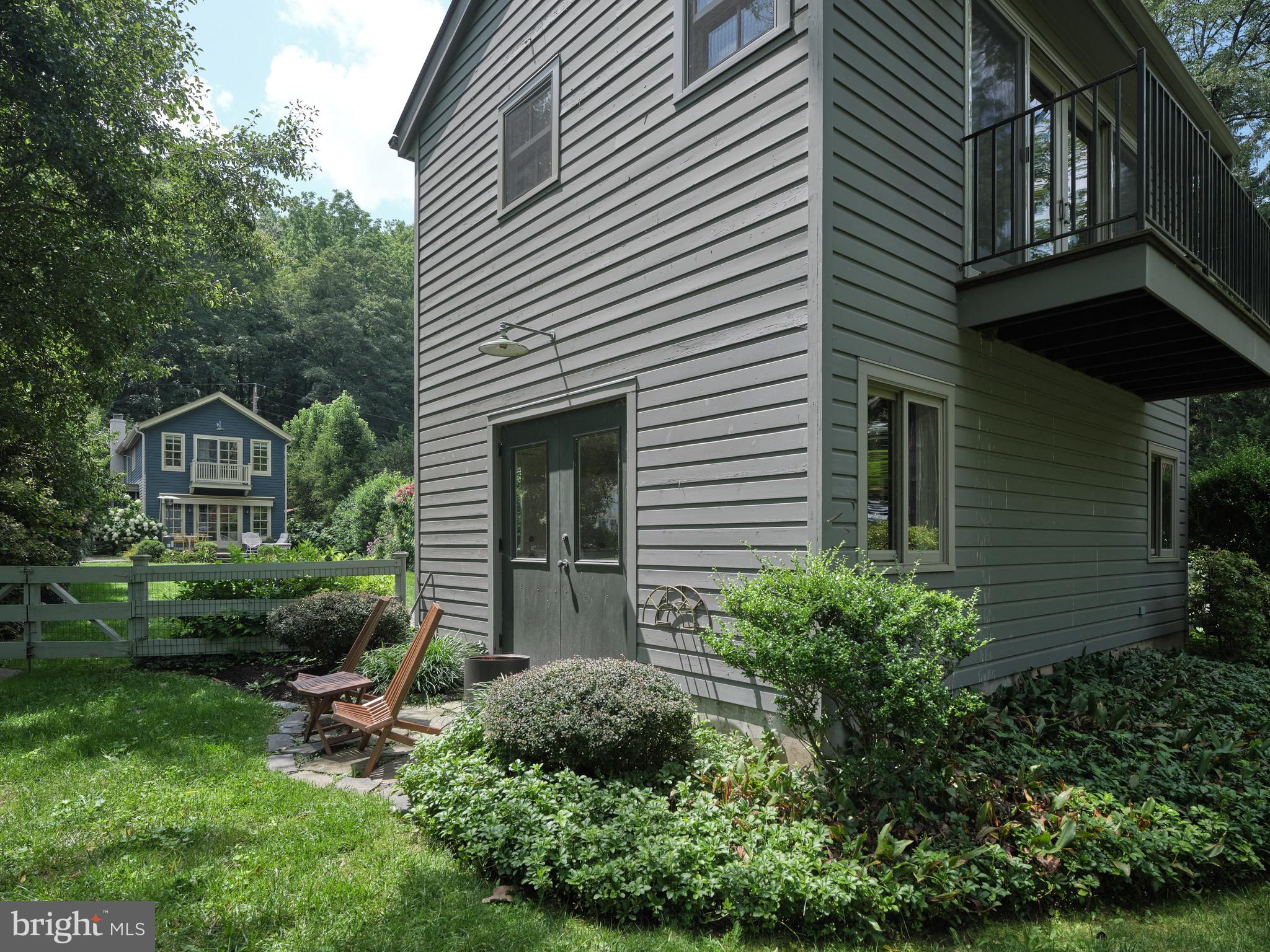 2930 RIVER ROAD