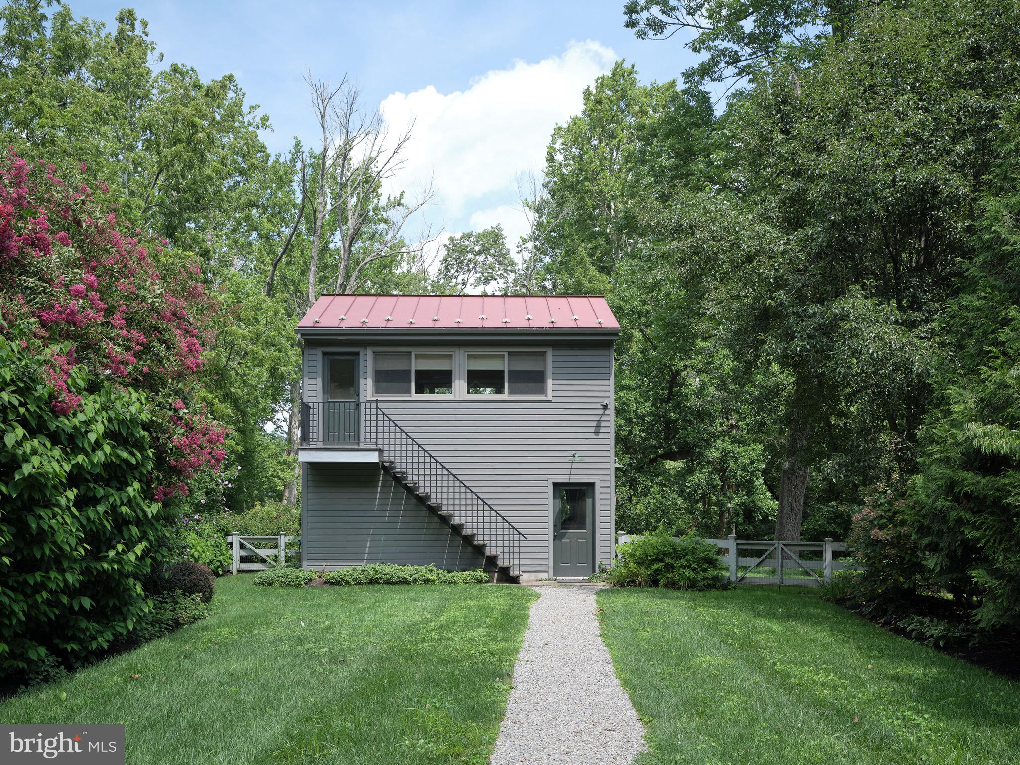 2930 RIVER ROAD