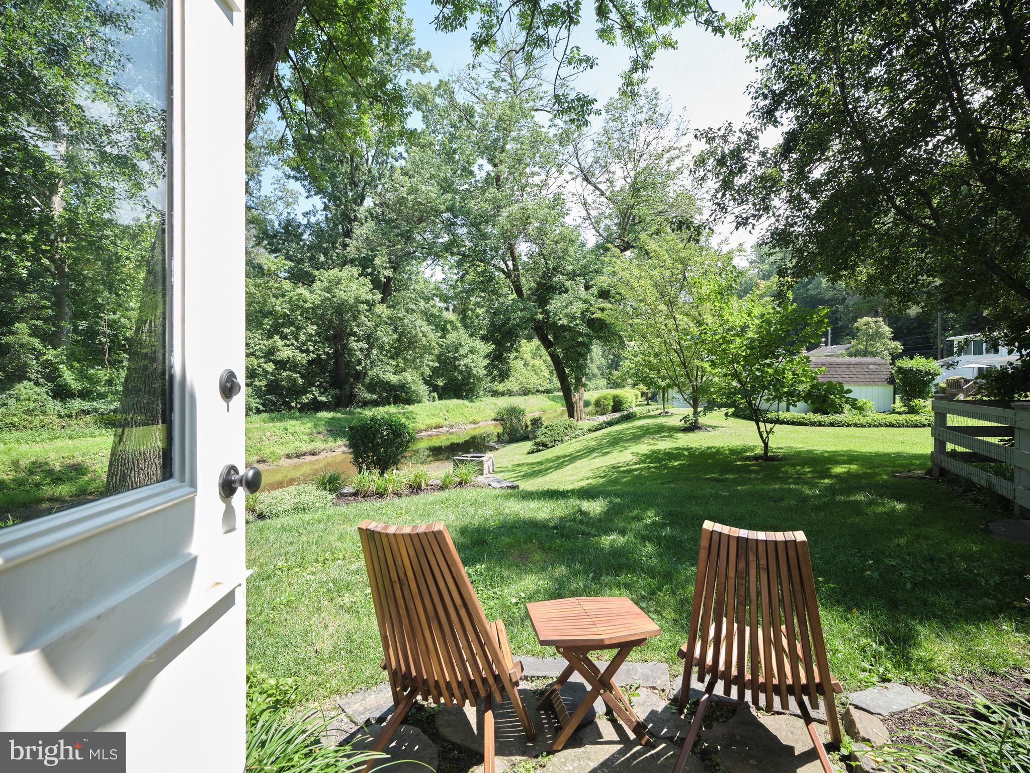 2930 RIVER ROAD