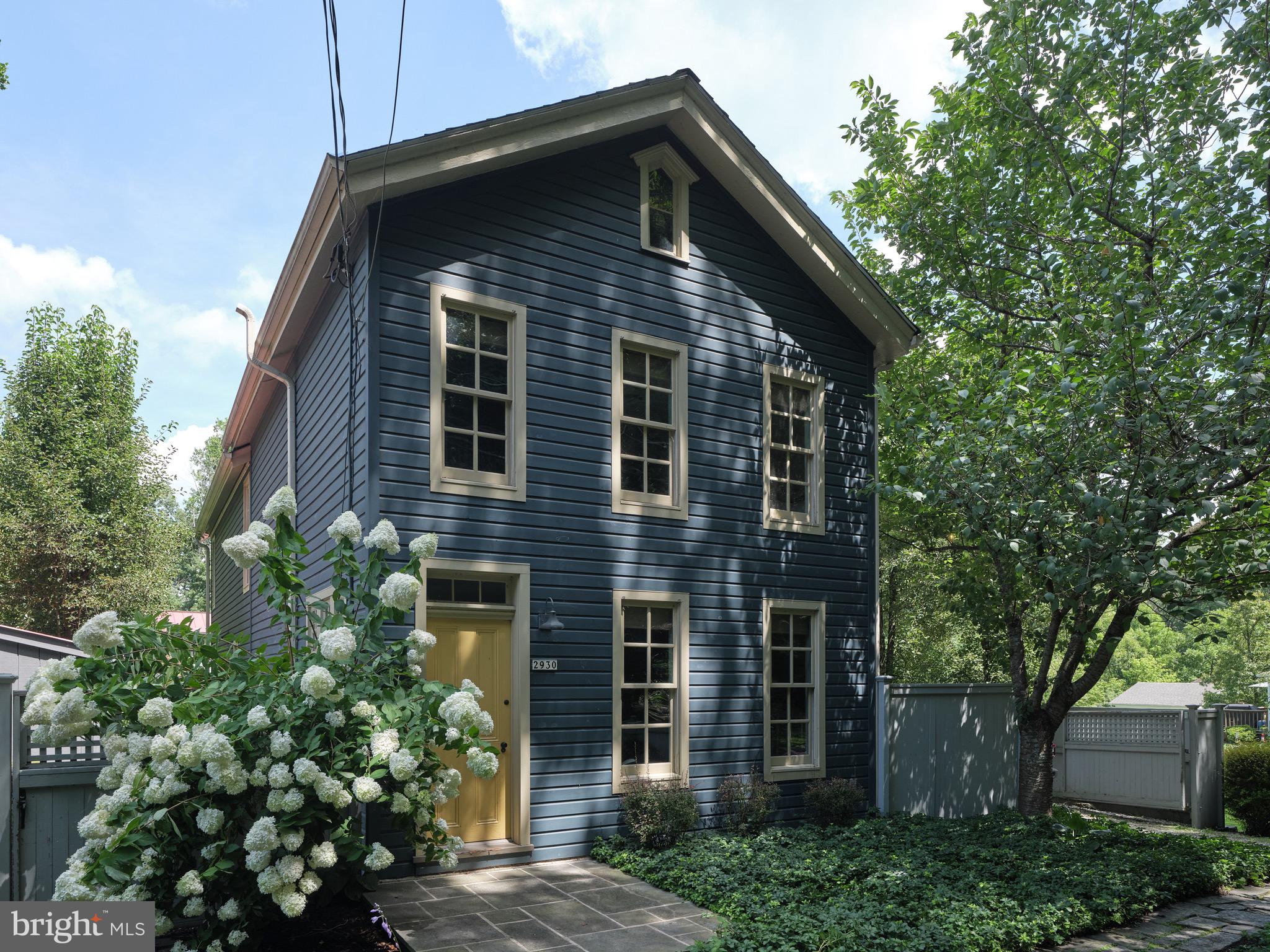 2930 RIVER ROAD