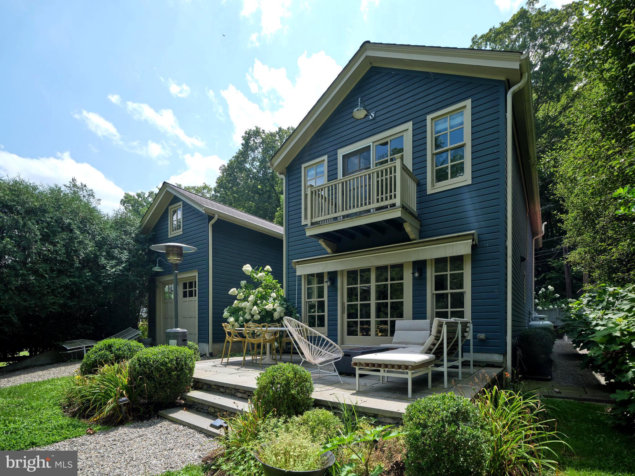 2930 RIVER ROAD