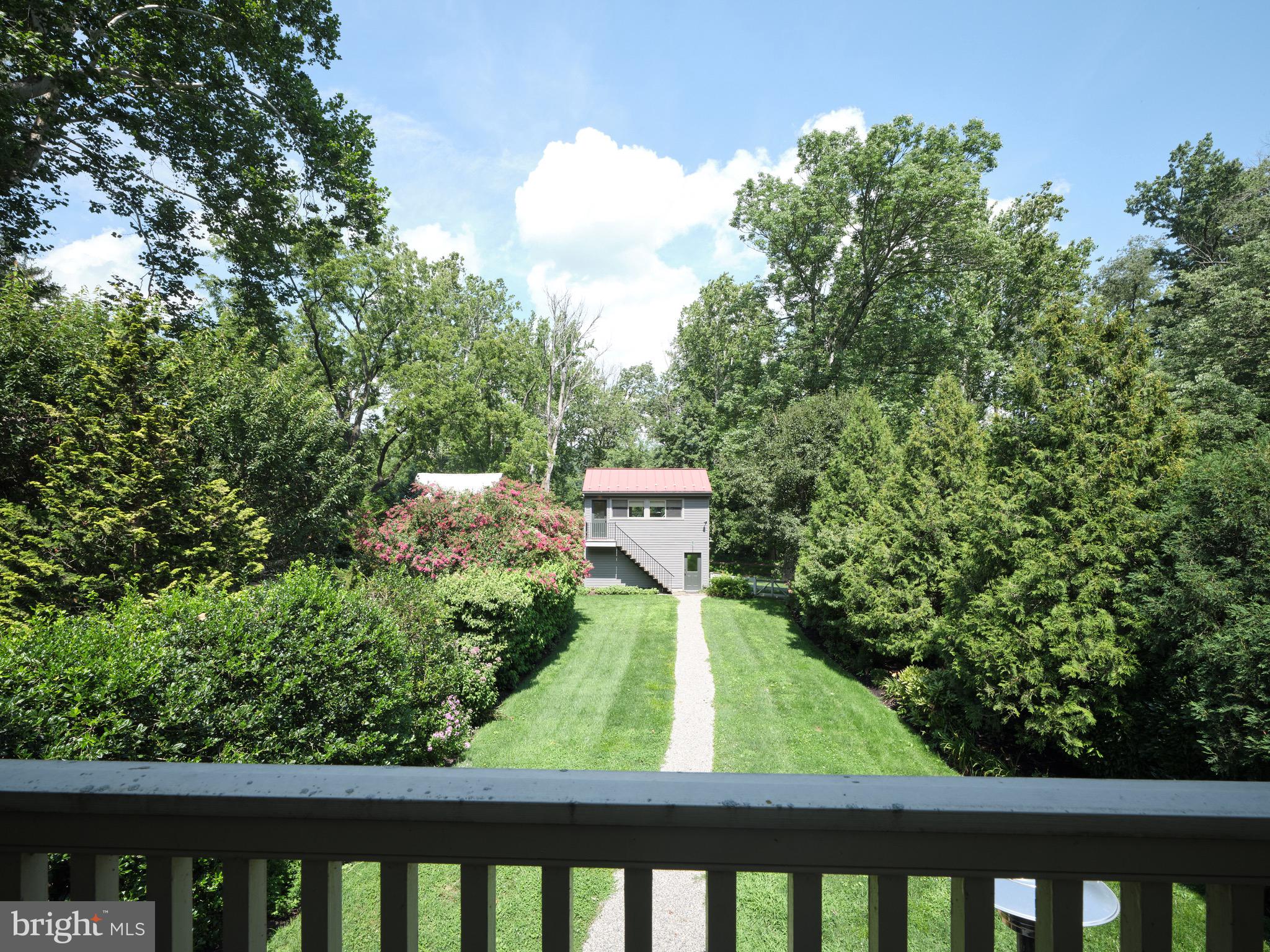 2930 RIVER ROAD