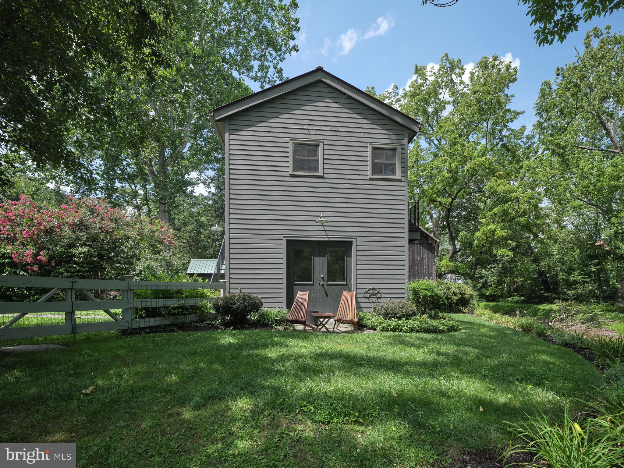 2930 RIVER ROAD
