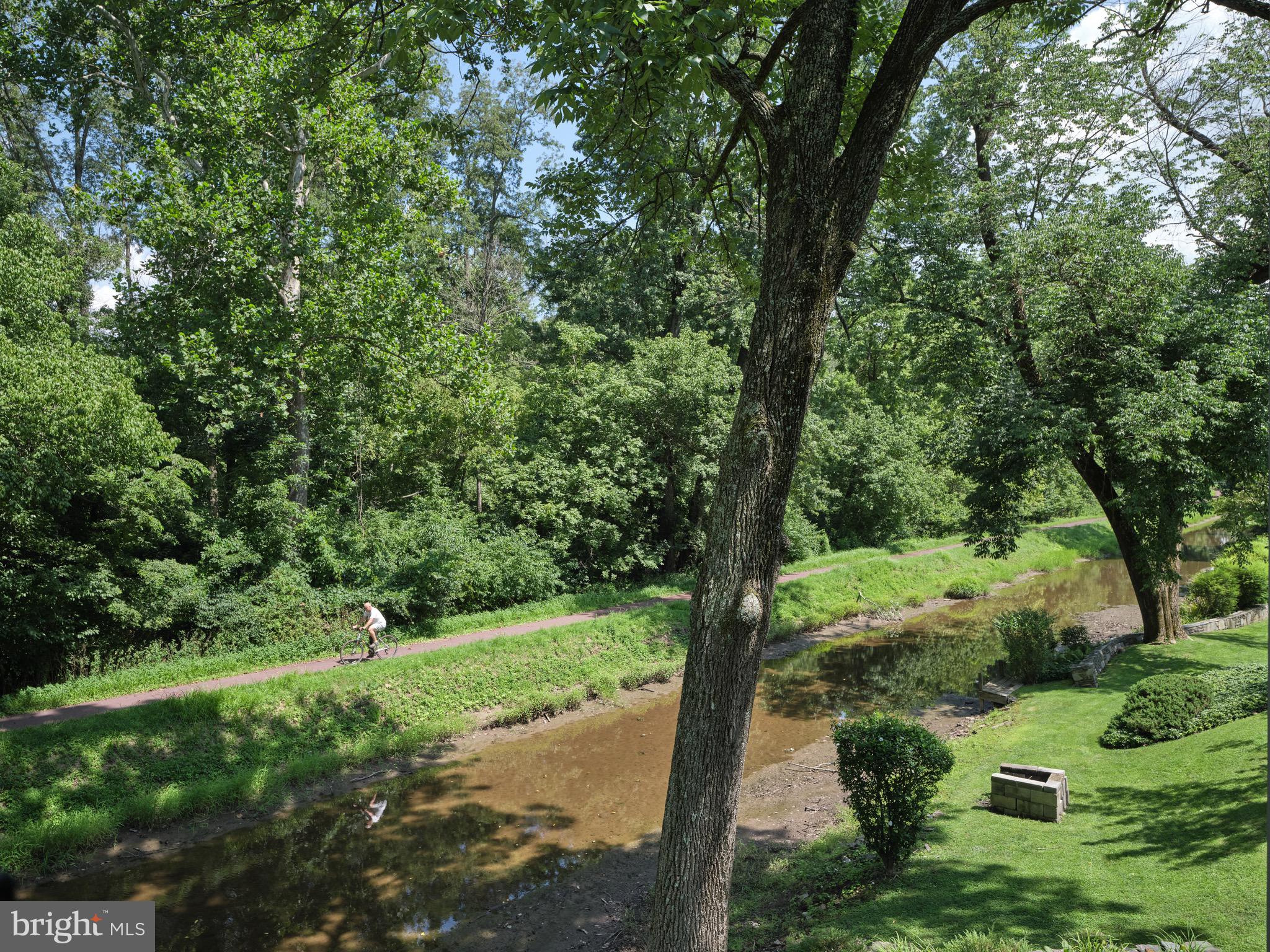2930 RIVER ROAD