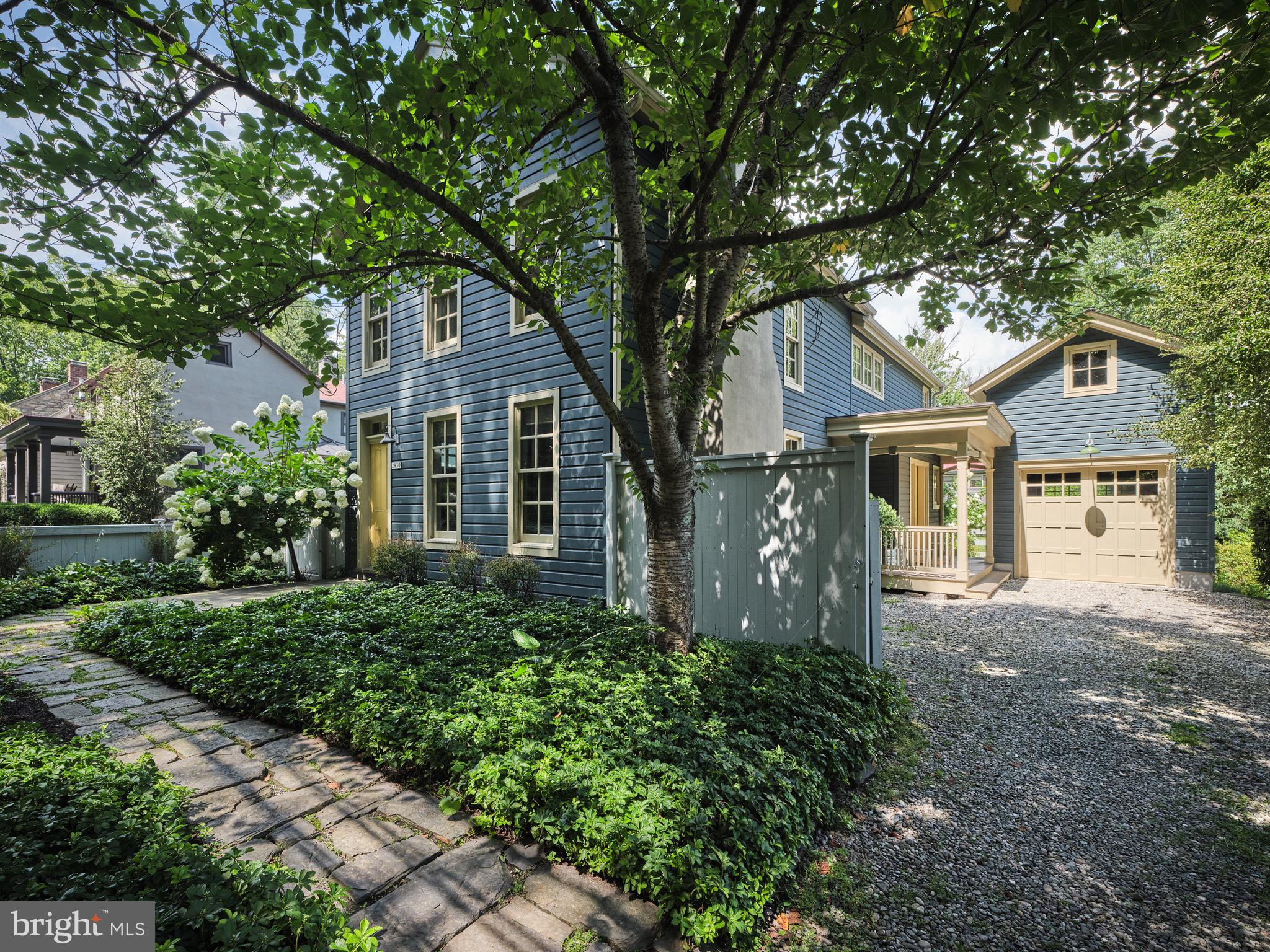 2930 RIVER ROAD