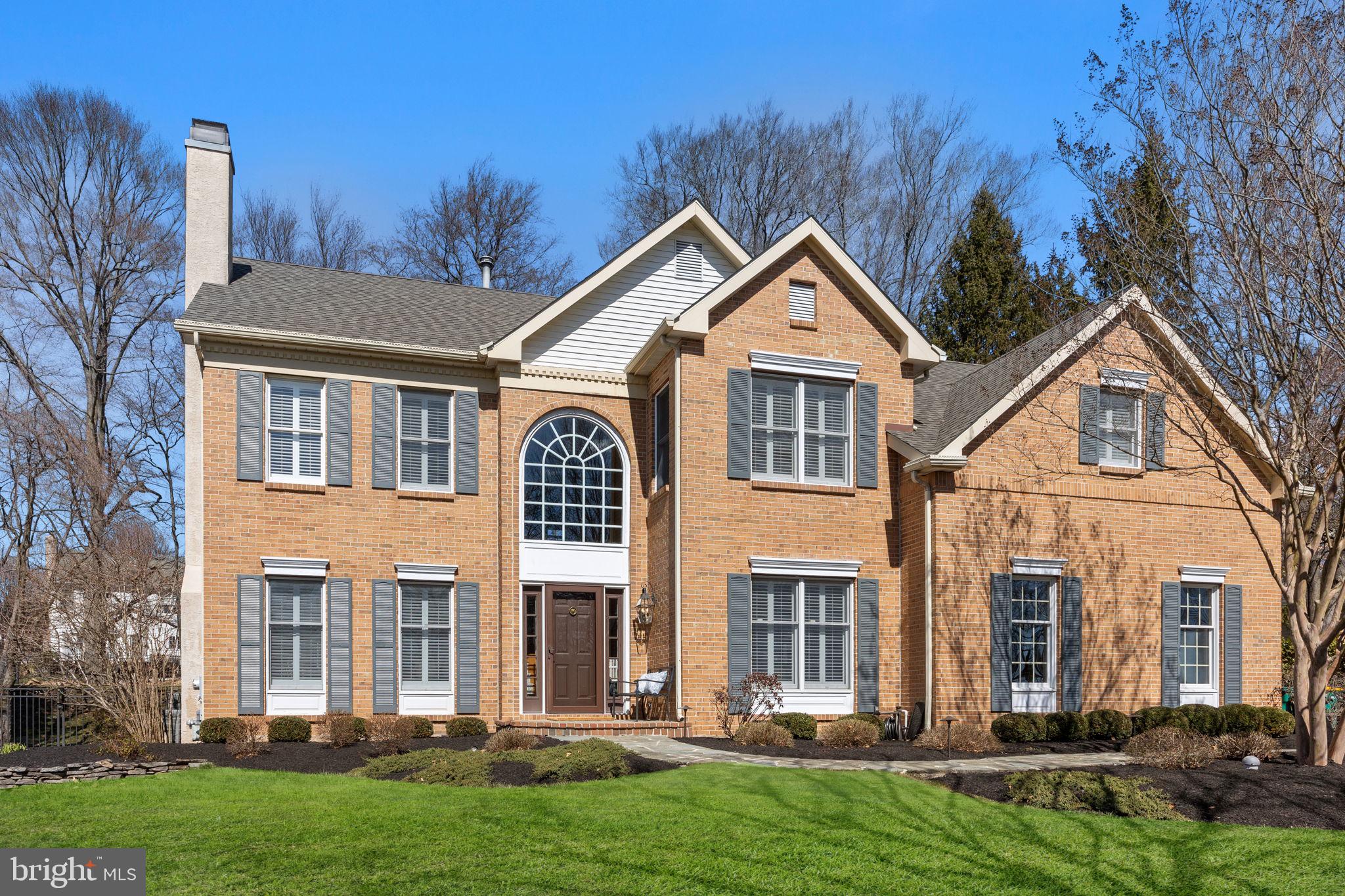 1355 Brentwood Rd