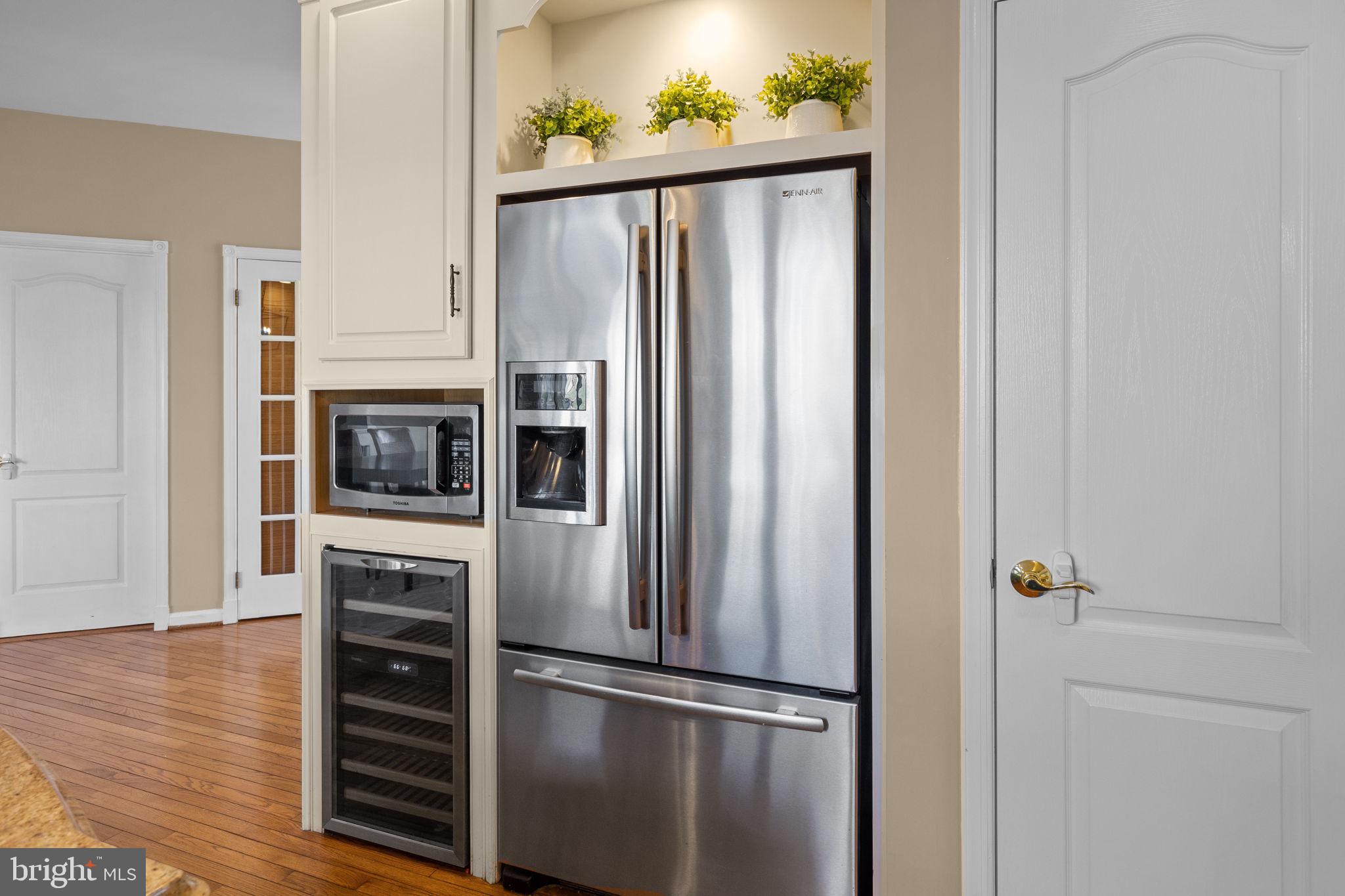 1355 Brentwood Rd