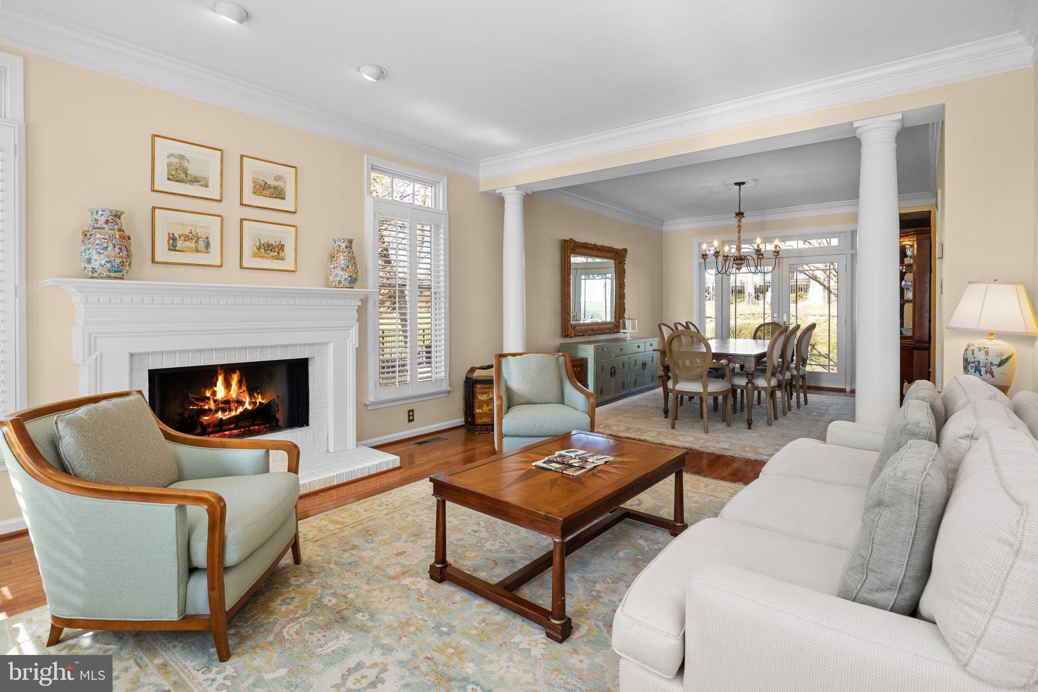 1355 Brentwood Rd