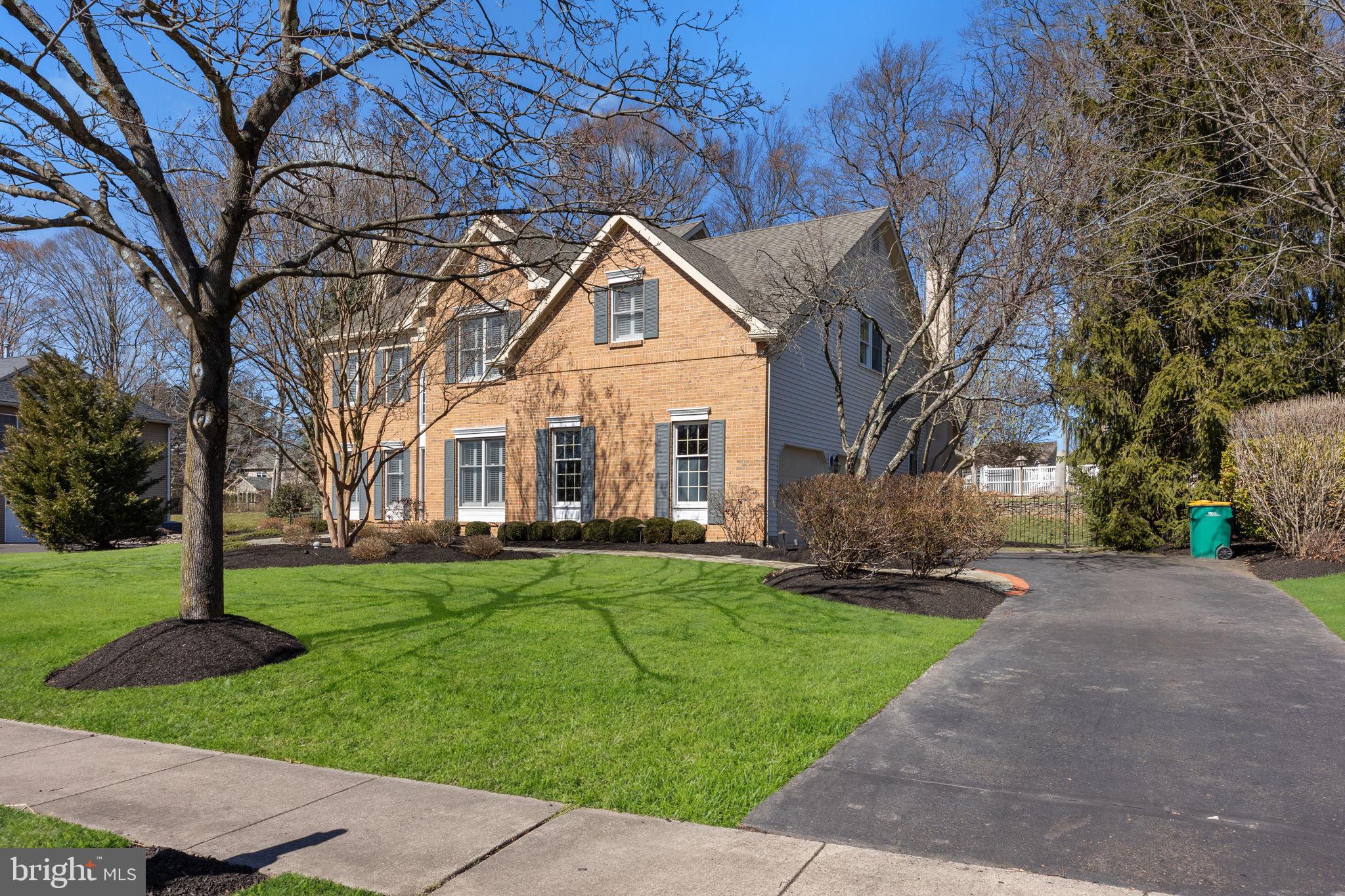 1355 Brentwood Rd