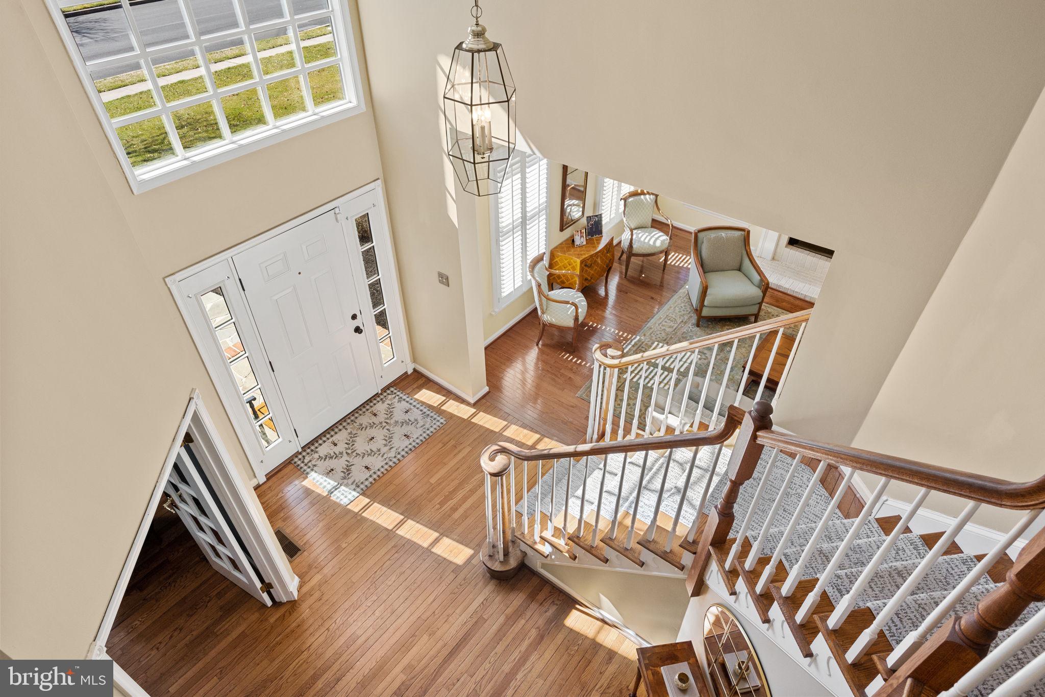 1355 Brentwood Rd