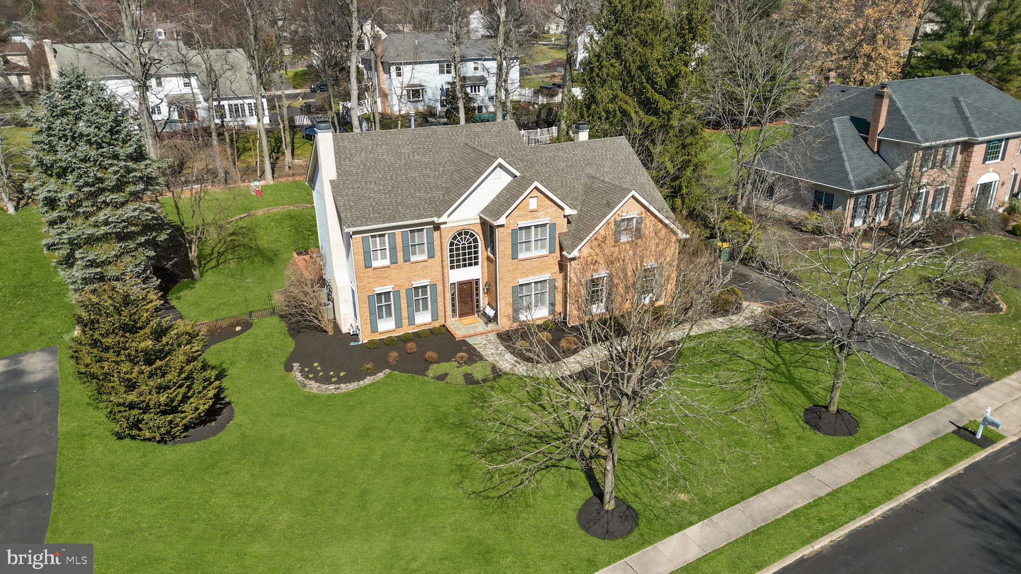 1355 Brentwood Rd