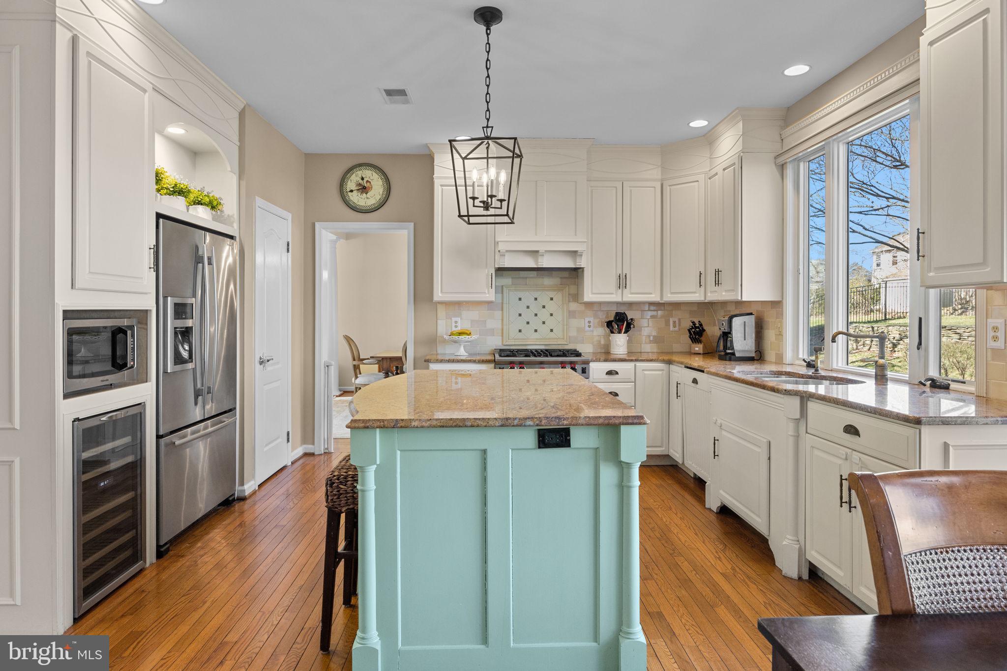 1355 Brentwood Rd