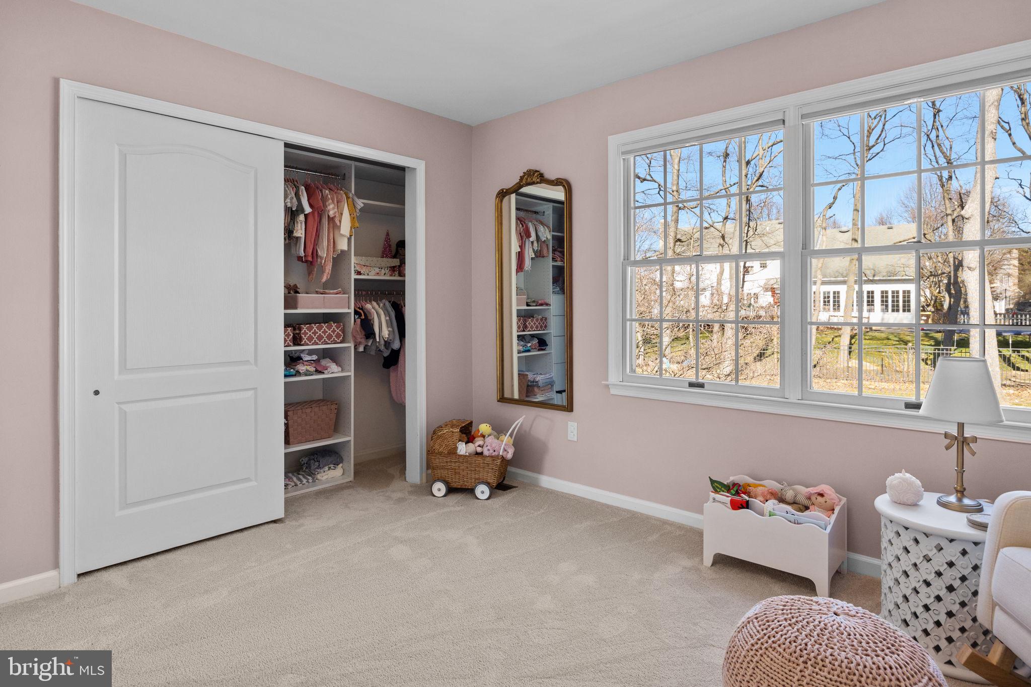 1355 Brentwood Rd