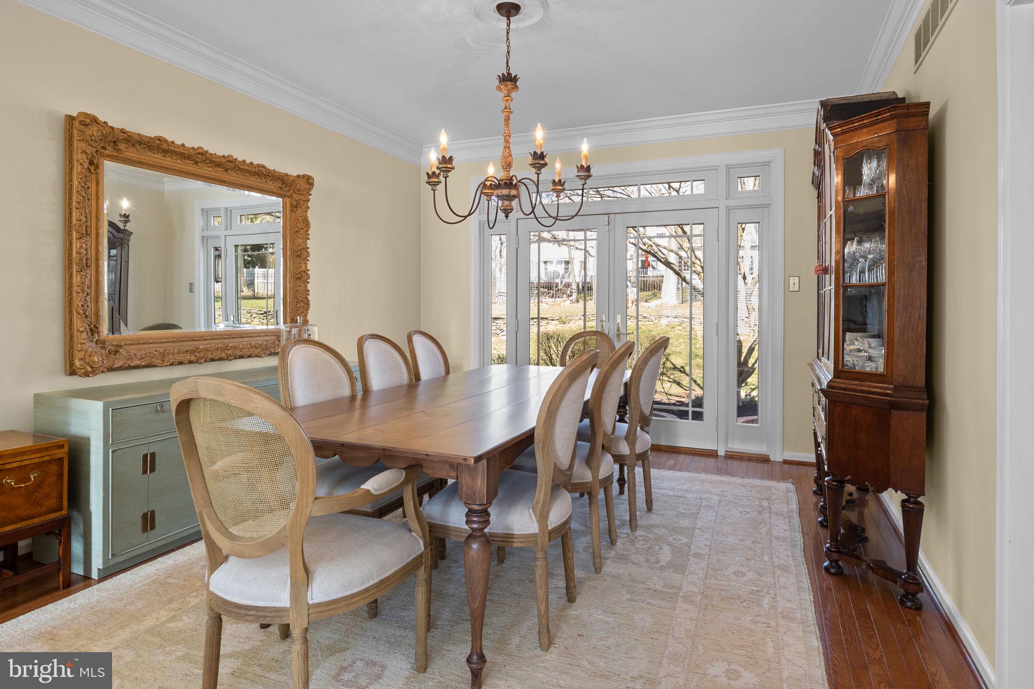 1355 Brentwood Rd